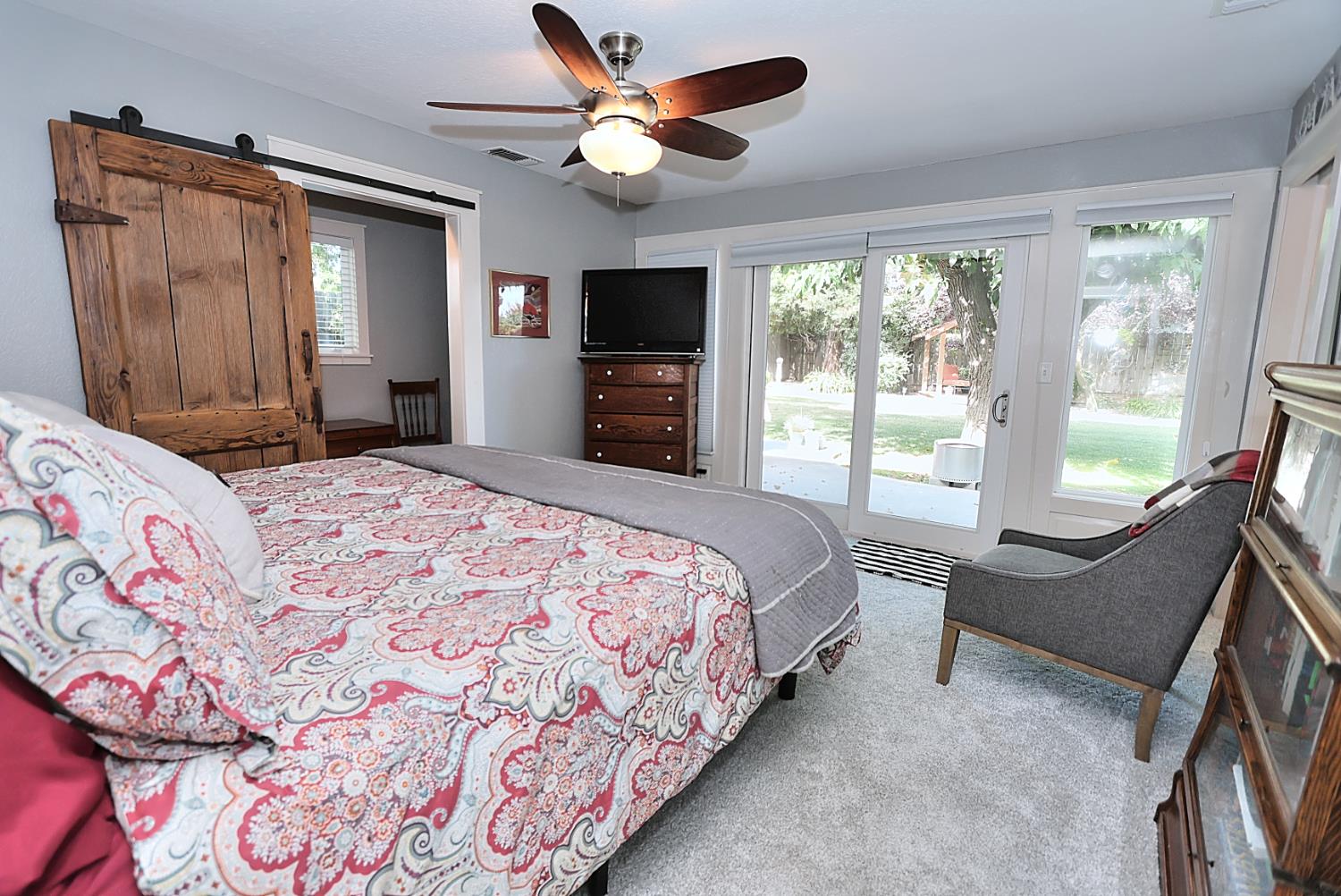 Stockton, California, 95212, United States, 4 Bedrooms Bedrooms, ,3 BathroomsBathrooms,Residential,For Sale,1885186
