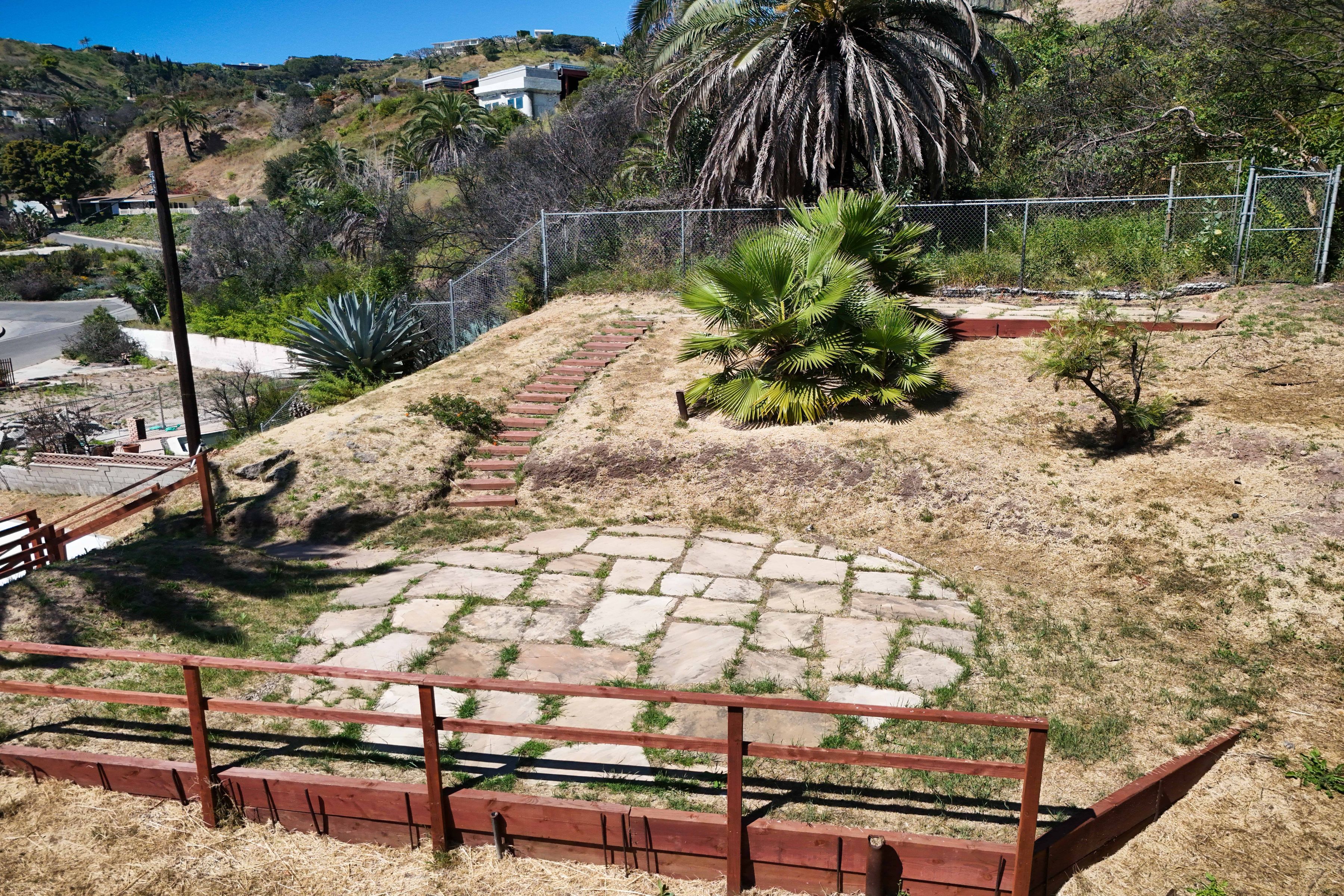  850 Jacon Way - 物件實景