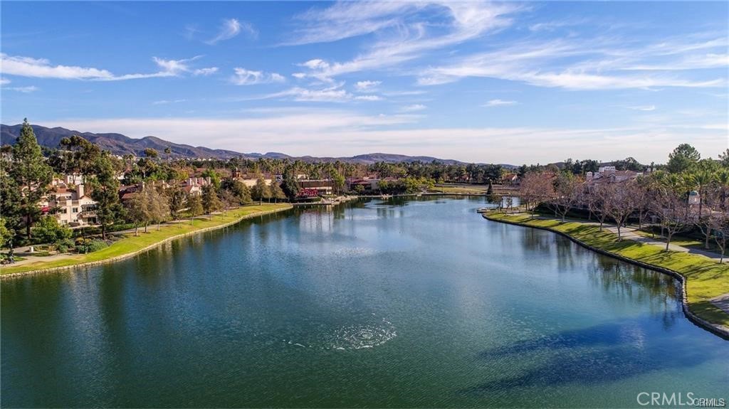 Rancho Santa Margarita, California, 92688, United States, 4 Bedrooms Bedrooms, ,3 BathroomsBathrooms,Residential,For Sale,1906045