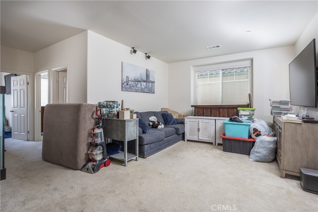 Rialto, California, 92376, United States, 3 Bedrooms Bedrooms, ,3 BathroomsBathrooms,Residential,For Sale,1998036