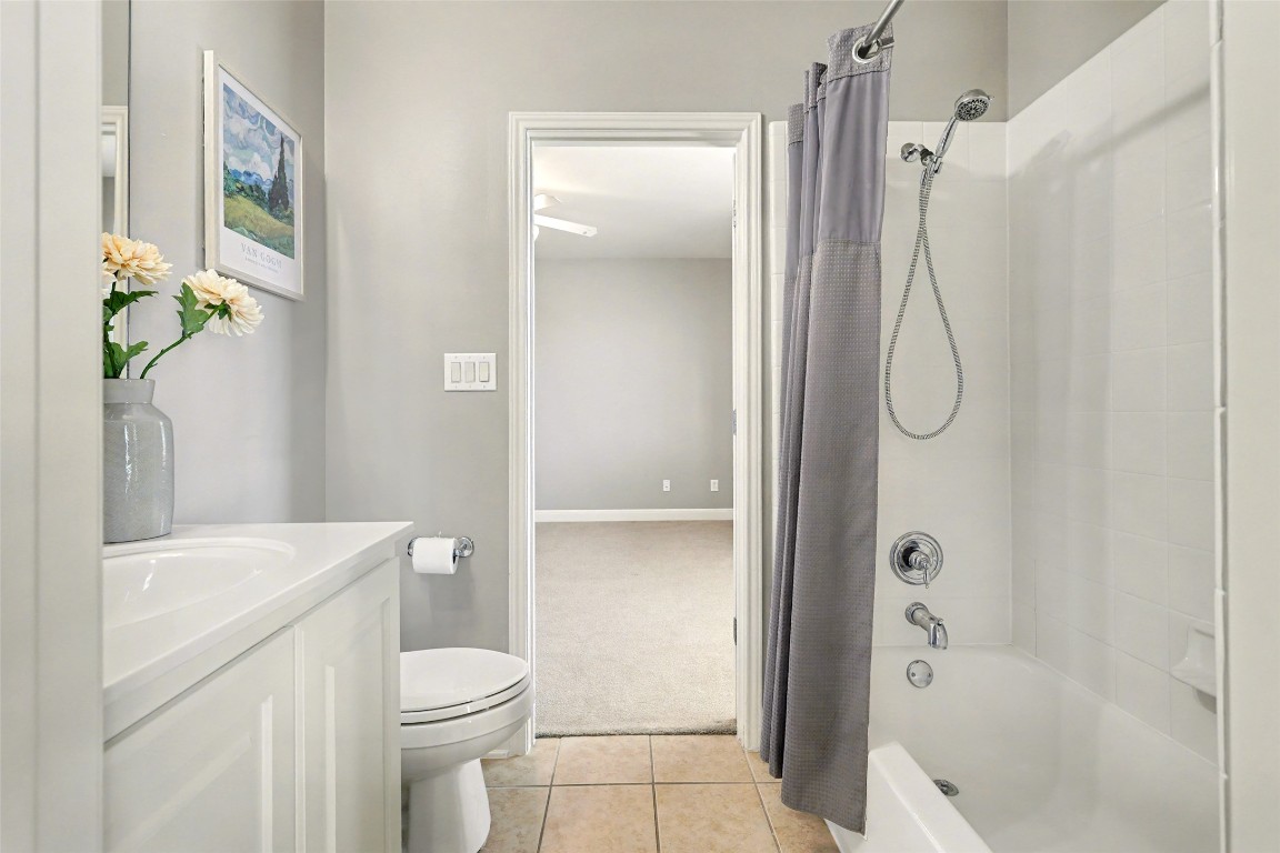 Austin, Texas, 78717, United States, 5 Bedrooms Bedrooms, ,6 BathroomsBathrooms,Residential,For Sale,1989051