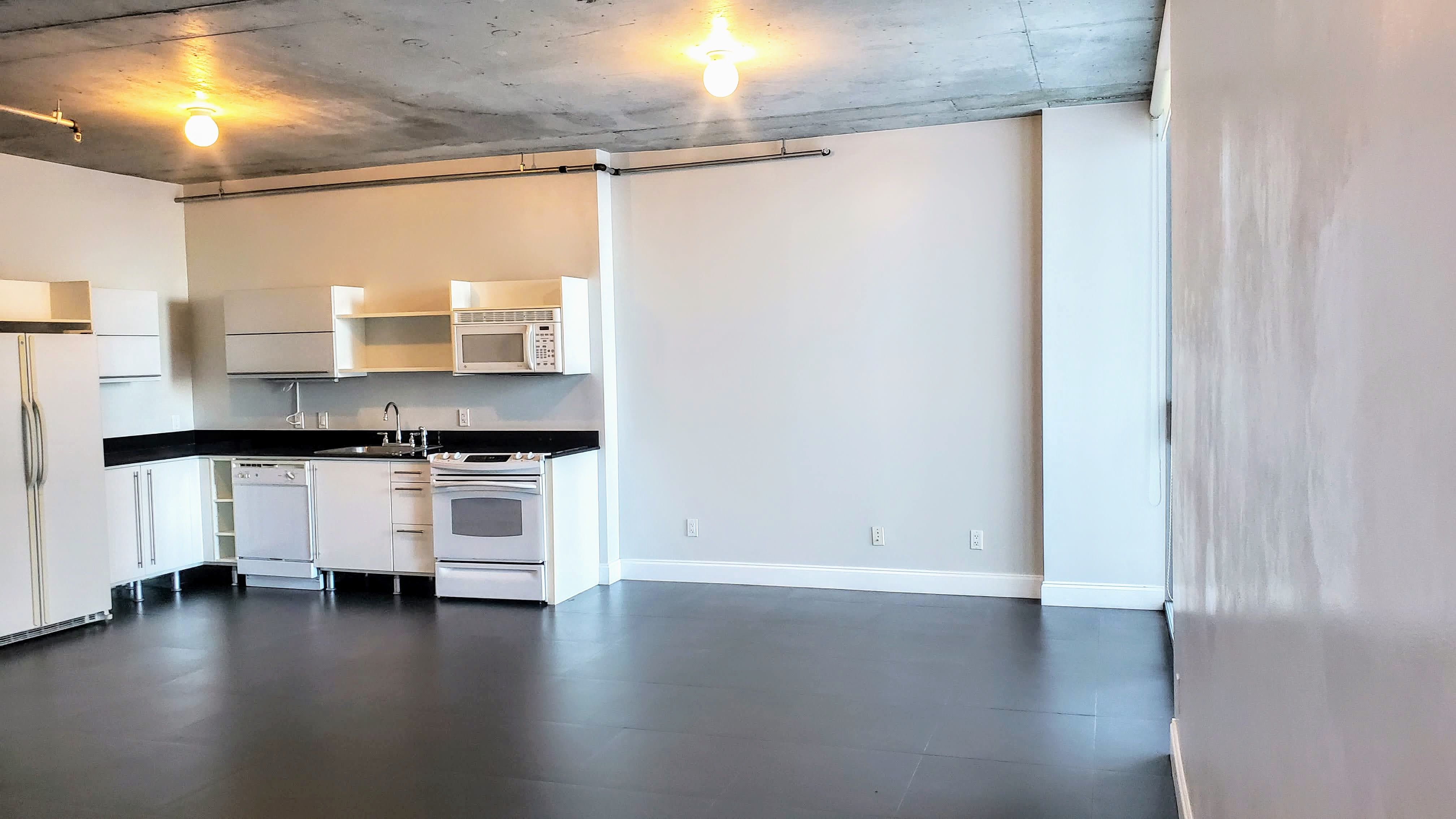  690 SW 1st Ct, Miami, FL, 33130 - 物件實景