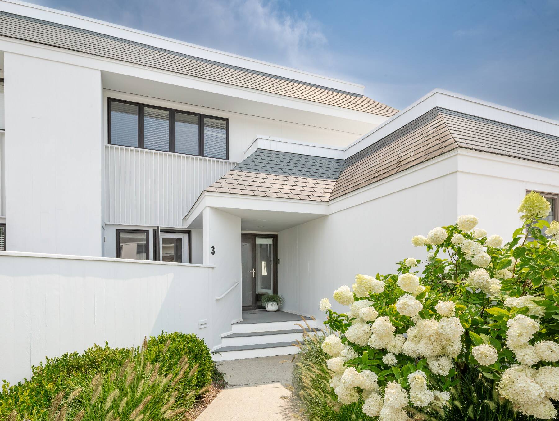  Newly Listed at Mecox Landing - 物件實景
