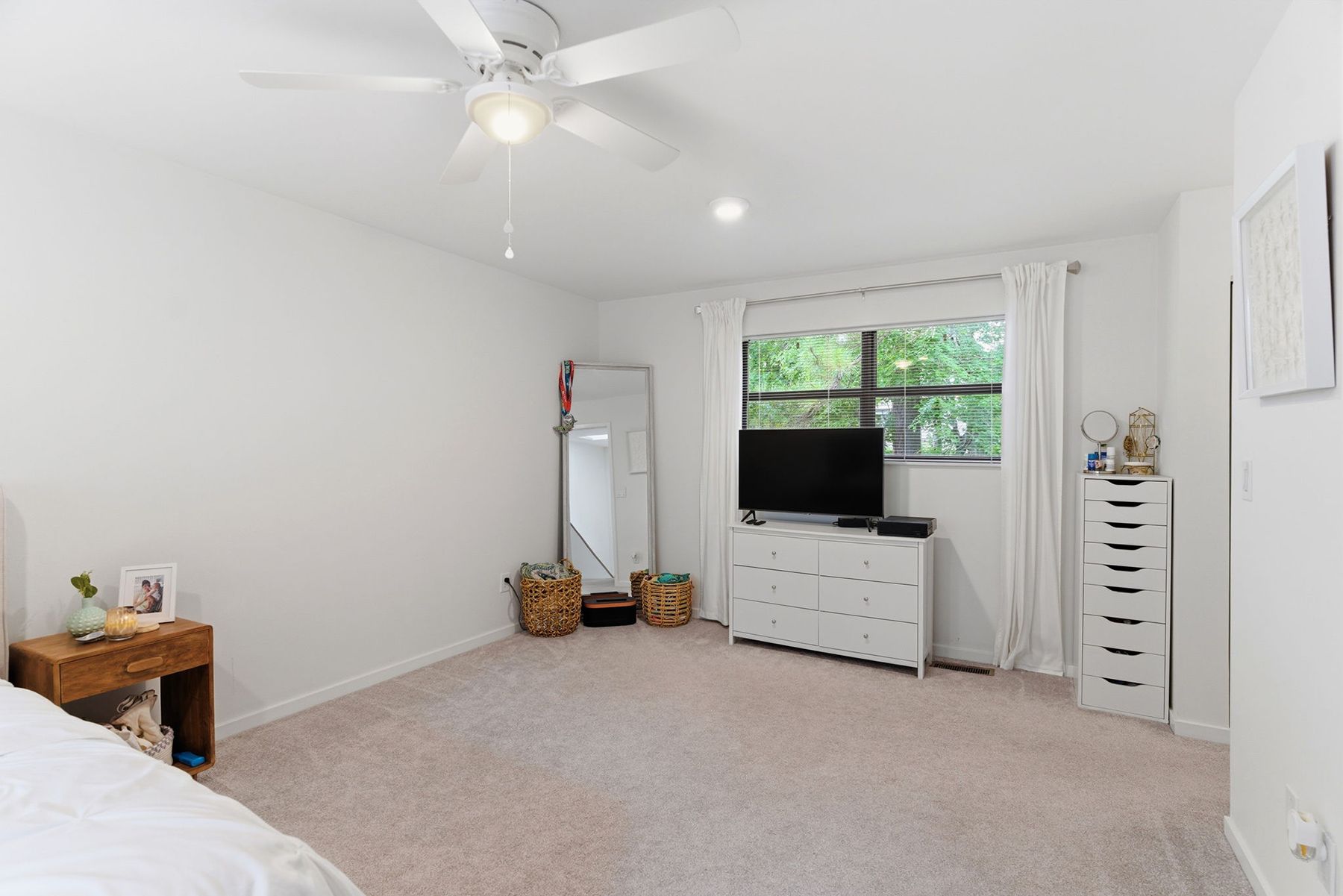  991 Birch Creek Drive, Wilmington, NC 28403 - 物件實景