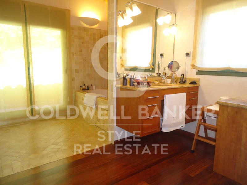 Carrer del Xiprer, 42-58 Barcelona, Matadepera, La, Matadepera, Catalonia, 08230, ES, 4 Bedrooms Bedrooms, ,3 BathroomsBathrooms,Residential,For Sale,Carrer del Xiprer, 42-58 Barcelona, Matadepera, La,1627709