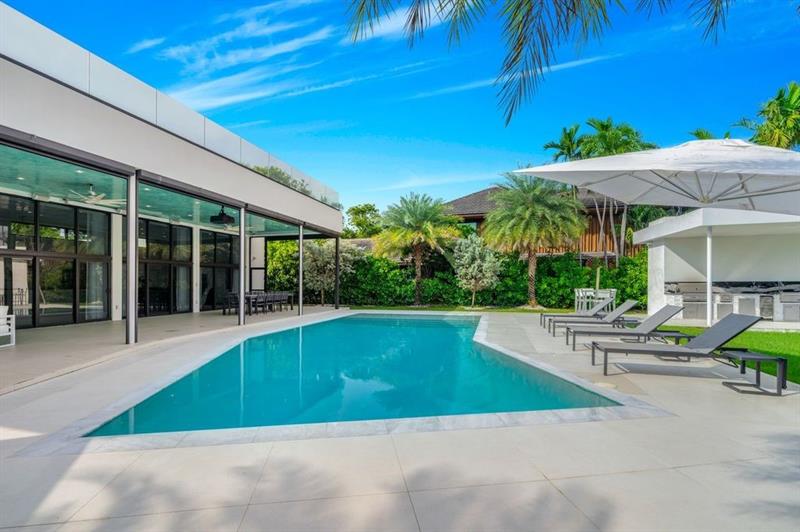 Sea Ranch Lakes, Florida, 33308, United States, 5 Bedrooms Bedrooms, ,7 BathroomsBathrooms,Residential,For Sale,1951664