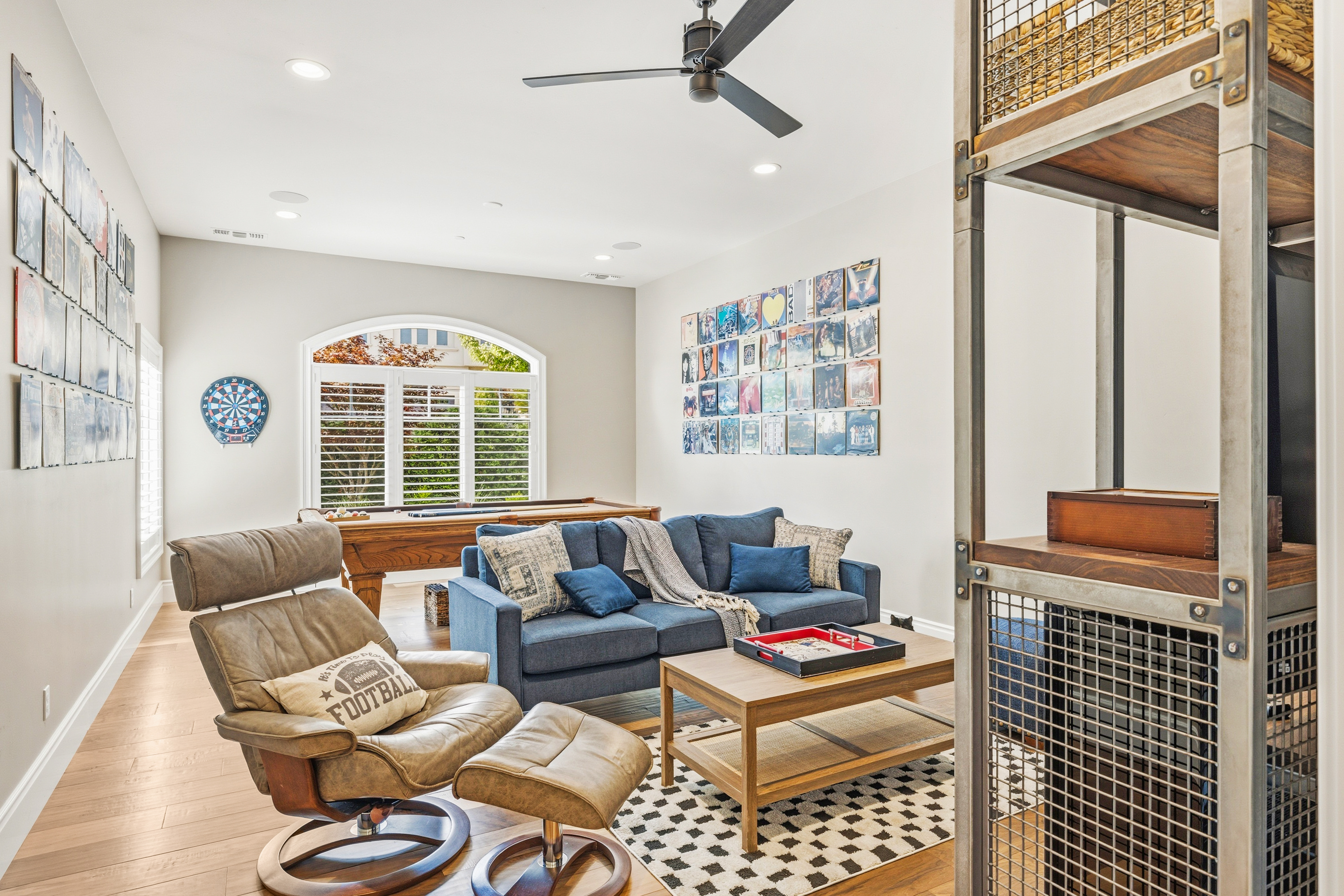  3282 Bordeaux Drive, El Dorado Hills, CA 95762 - 物件實景