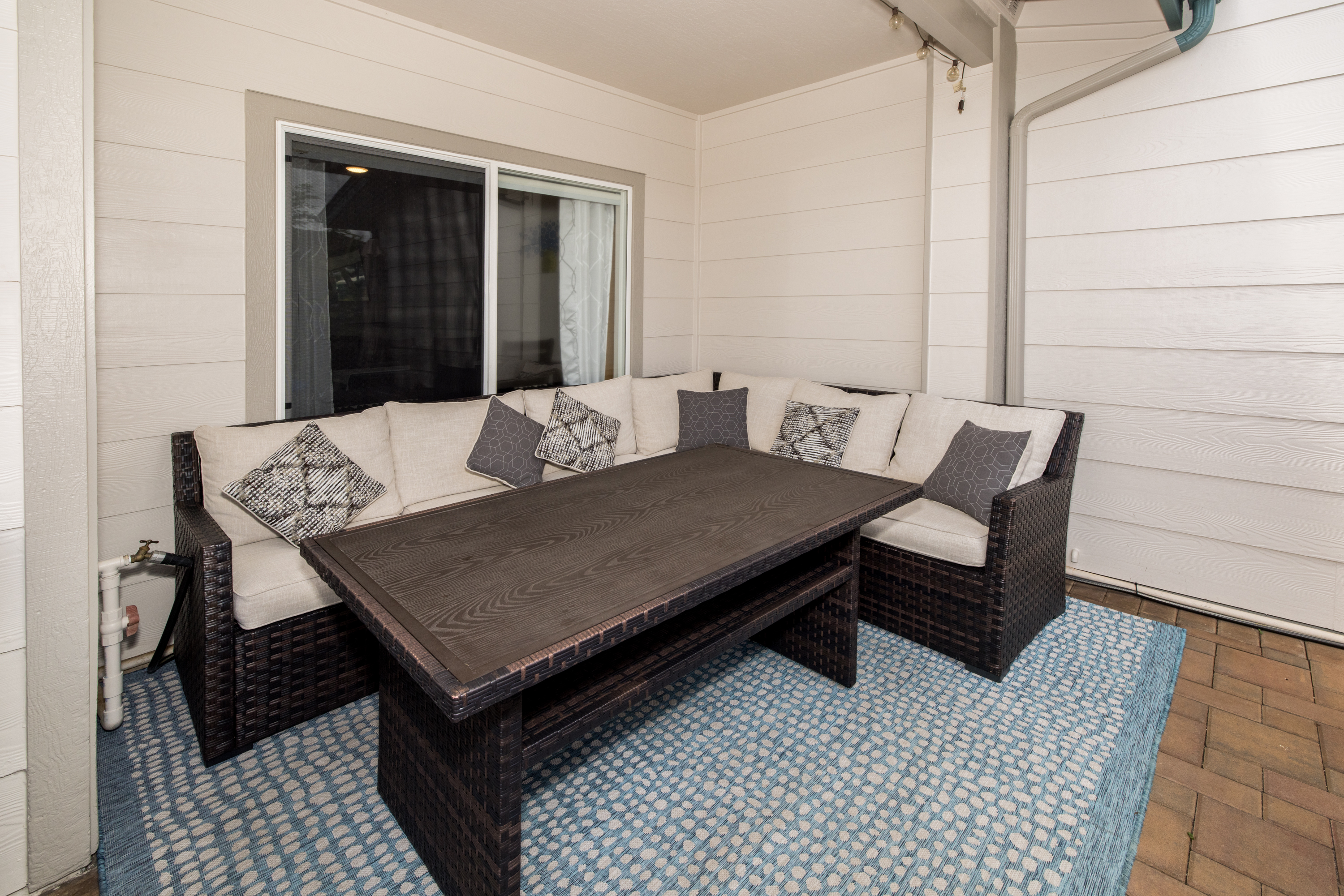 Ewa Beach, Hawaii, 96706, United States, 3 Bedrooms Bedrooms, ,3 BathroomsBathrooms,Residential,For Sale,2048099