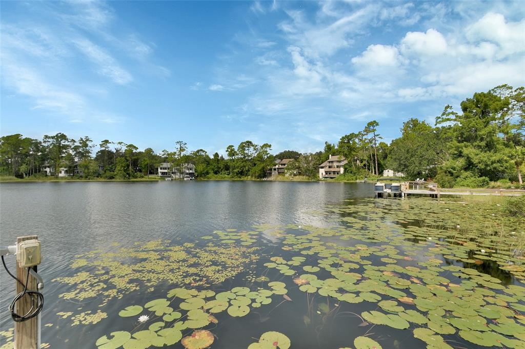 Deland, Florida, 32724, United States, 4 Bedrooms Bedrooms, ,2 BathroomsBathrooms,Residential,For Sale,1917244