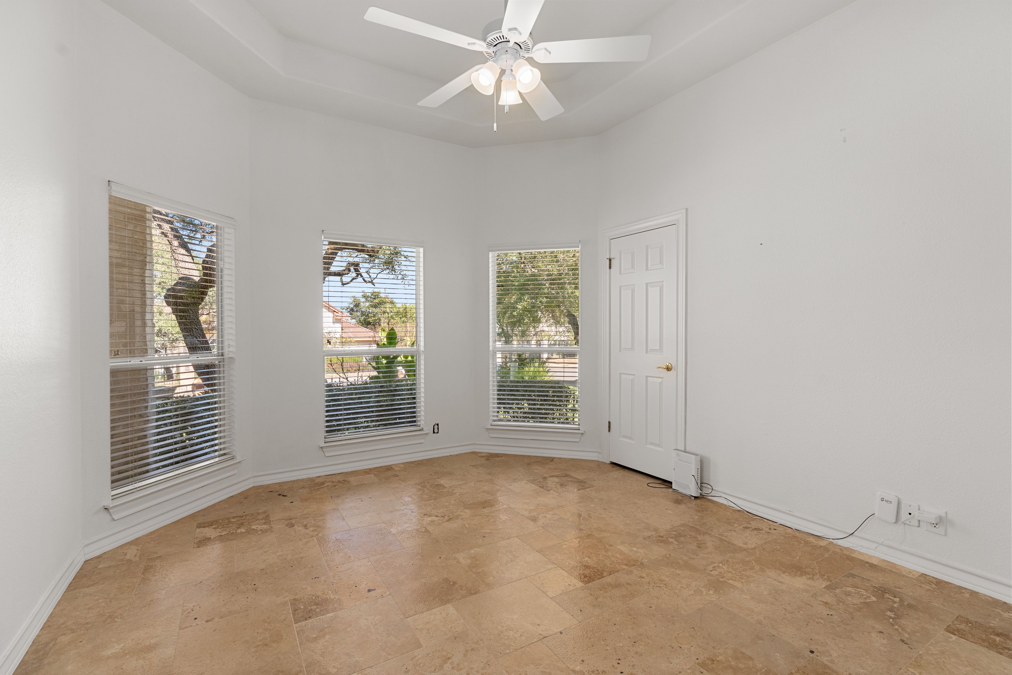  Beautiful Single-Story Home in Fair Oaks Ranch - 物件實景