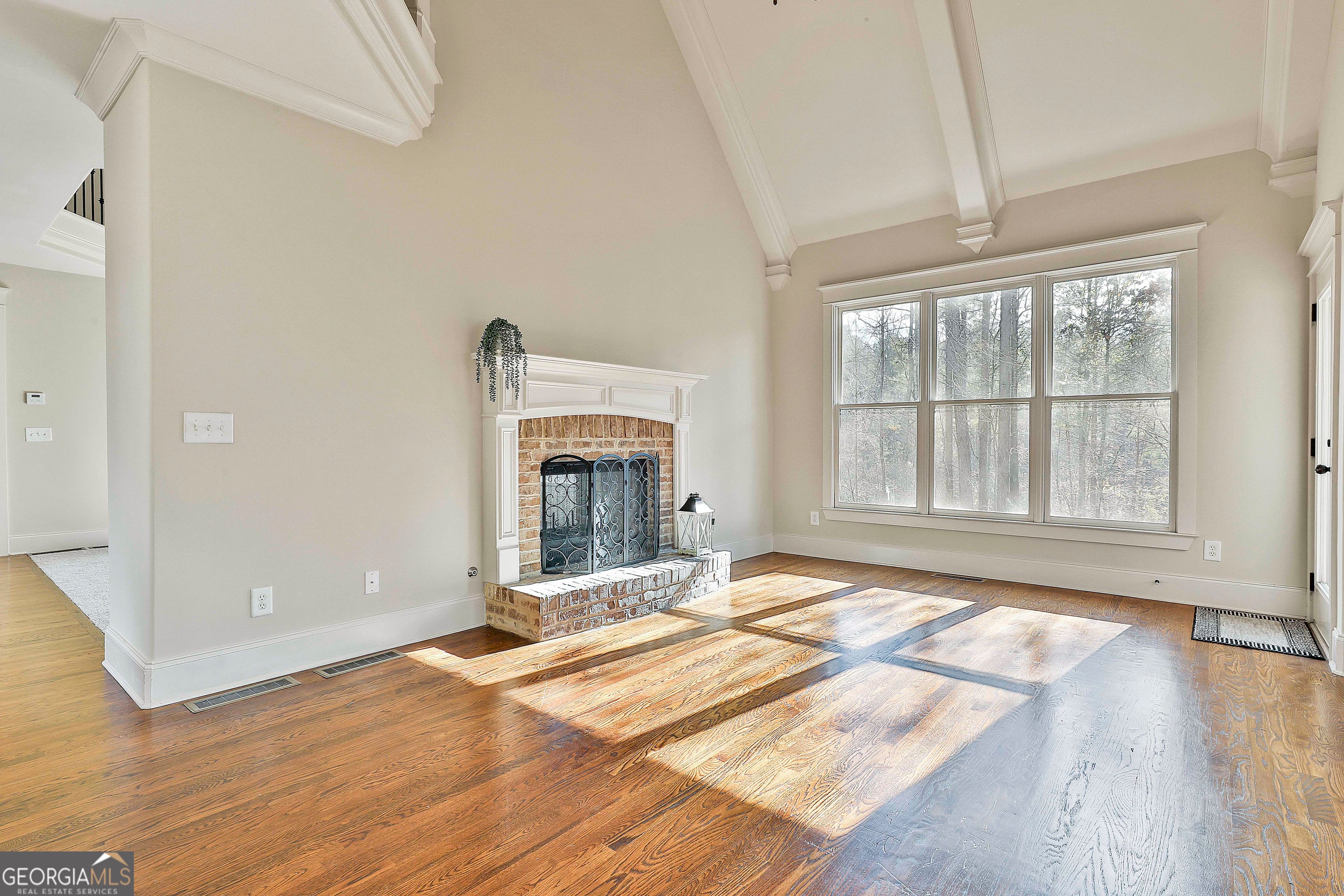 Douglasville, Georgia, 30135, United States, 5 Bedrooms Bedrooms, ,4 BathroomsBathrooms,Residential,For Sale,1999896