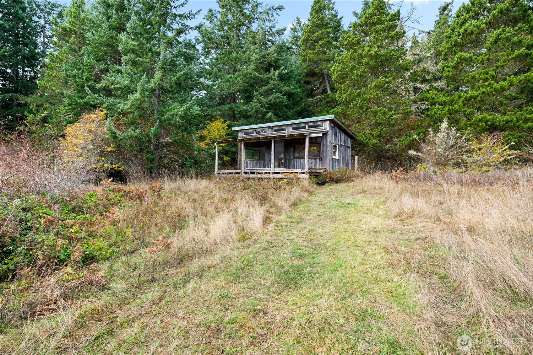 Friday Harbor, Washington, 98250, United States, ,Land,For Sale,1991931