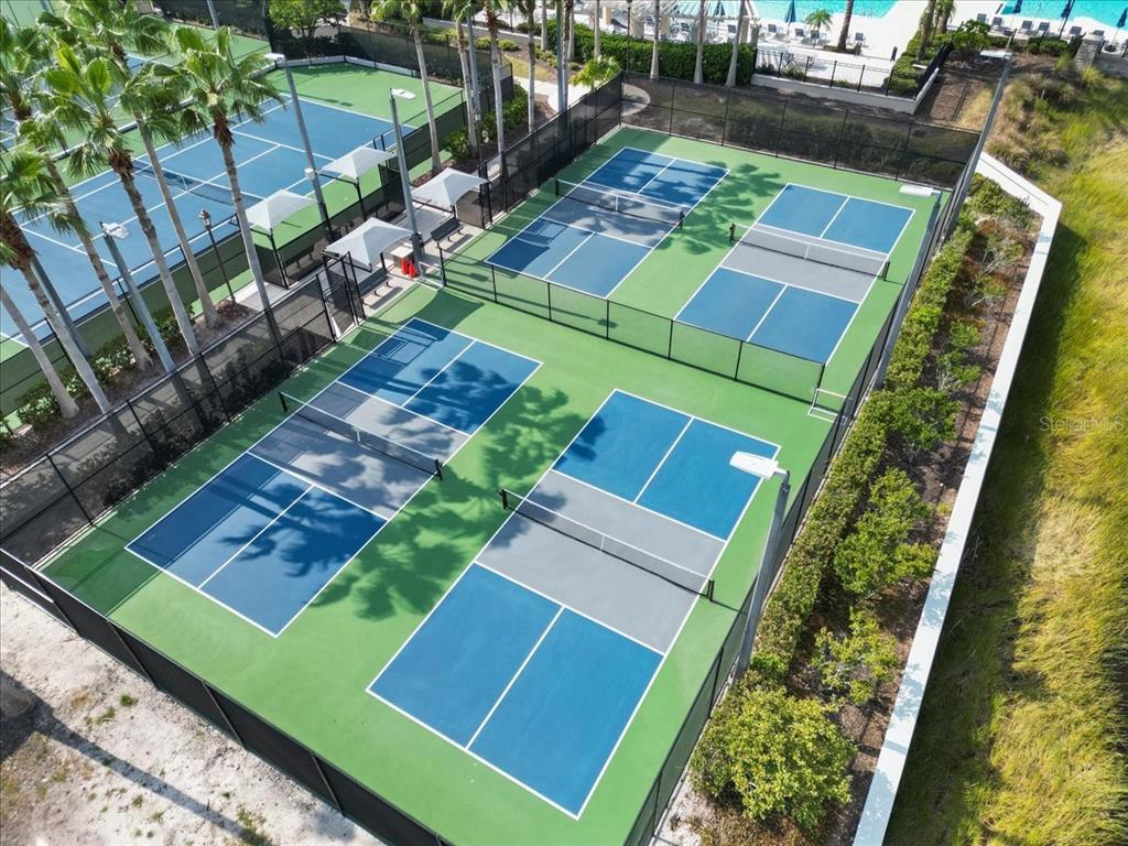 Tampa, Florida, 33626, United States, 4 Bedrooms Bedrooms, ,3 BathroomsBathrooms,Residential,For Sale,1794203