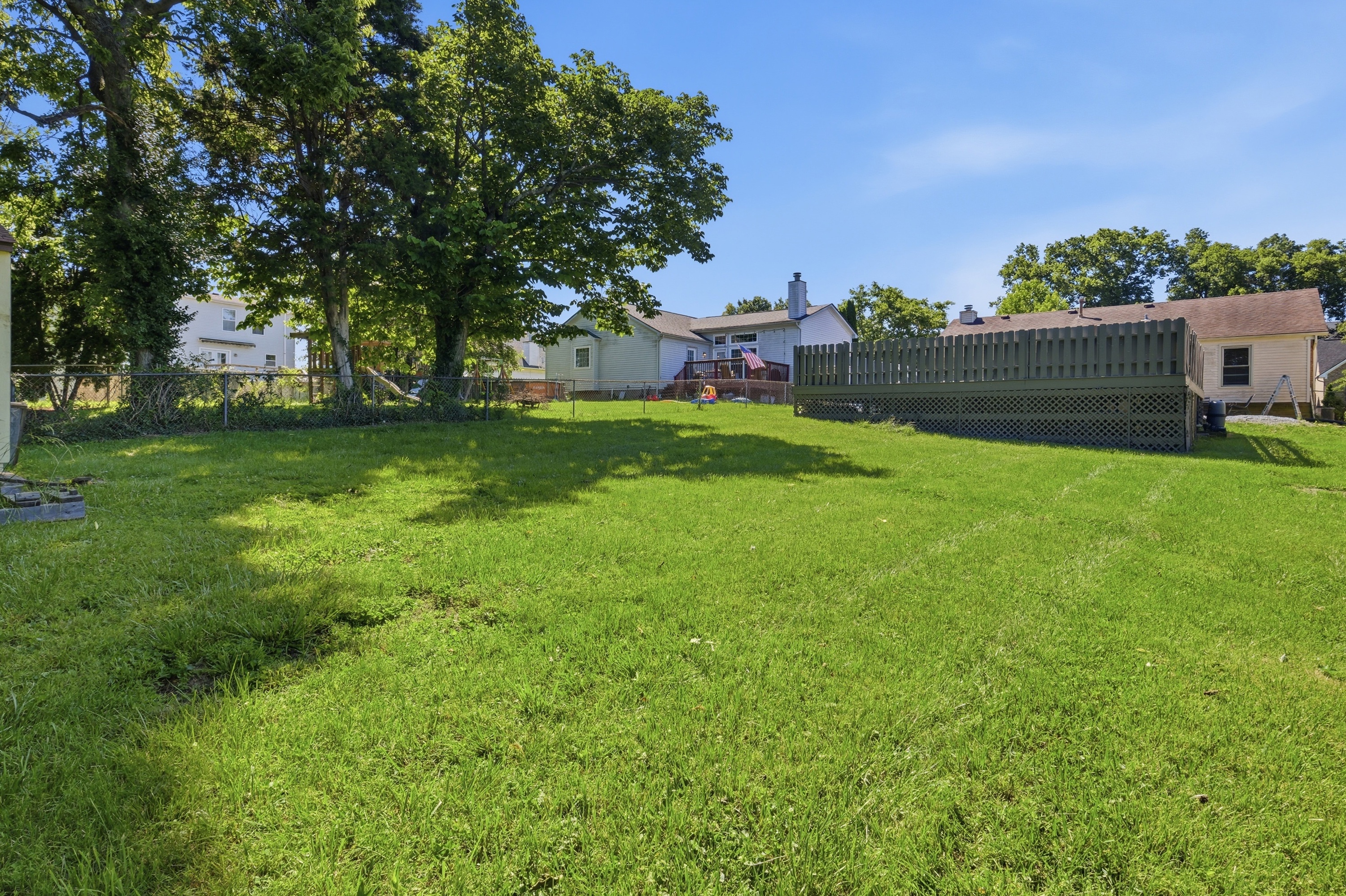  10305 Vantage Road, Louisville, KY 40299 - 物件實景