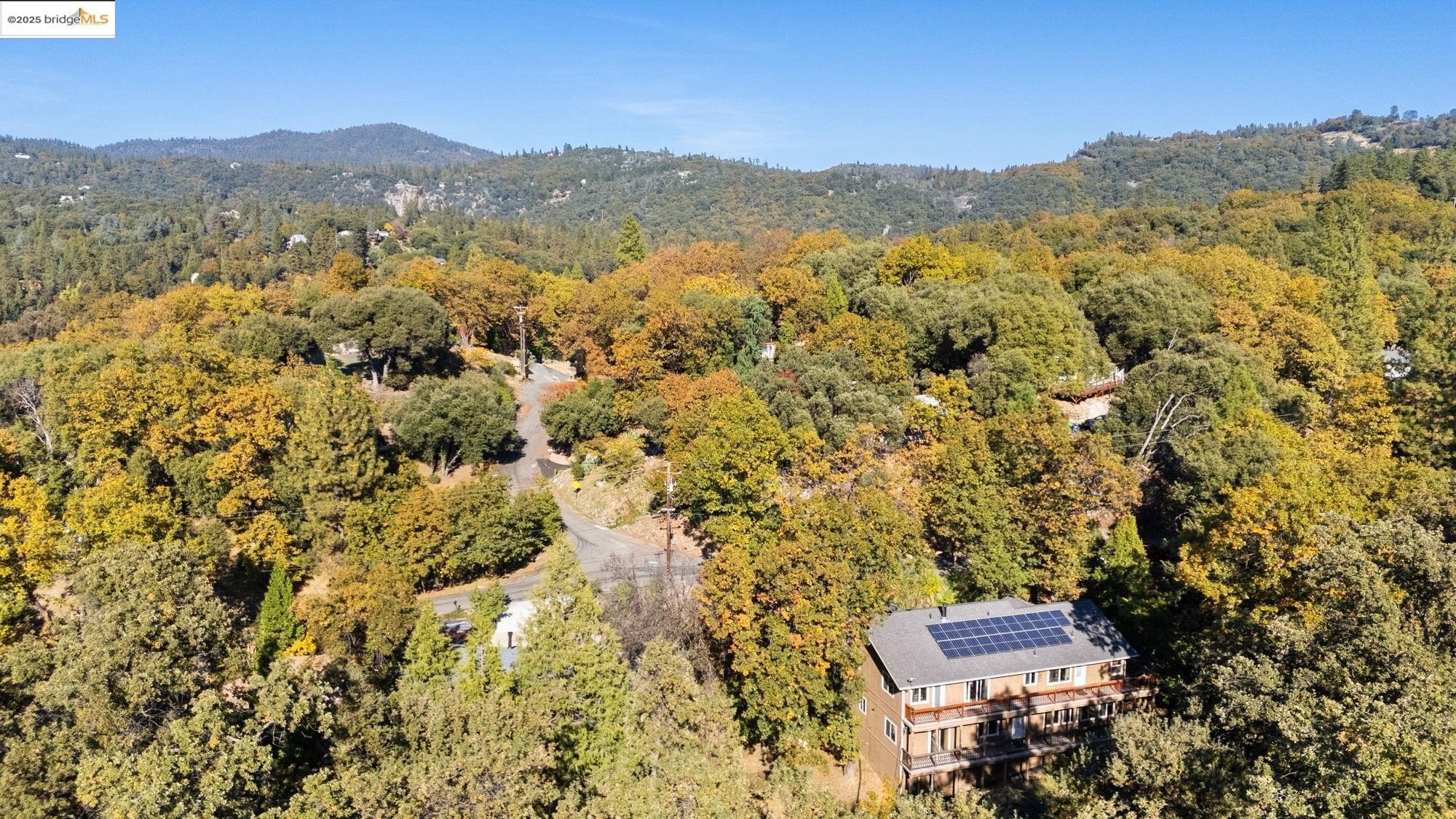 Sonora, California, 95370, United States, 5 Bedrooms Bedrooms, ,3 BathroomsBathrooms,Residential,For Sale,1979113