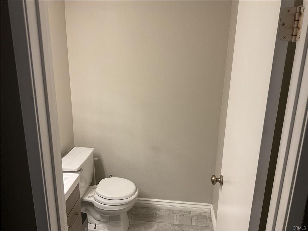 Moreno Valley, California, 92557, United States, 3 Bedrooms Bedrooms, ,2 BathroomsBathrooms,Residential,For Sale,1864077