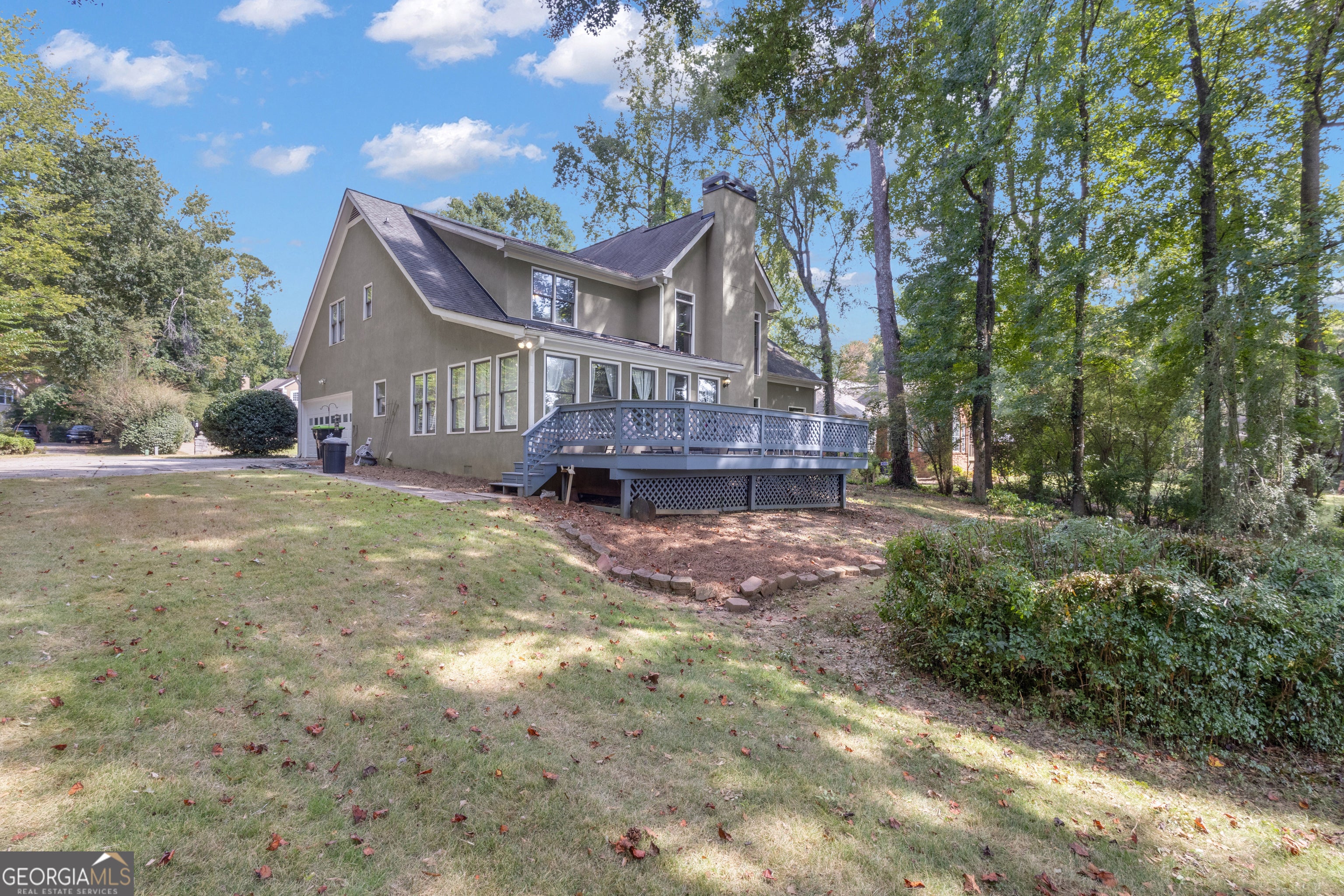 Newnan, Georgia, 30265, United States, 4 Bedrooms Bedrooms, ,4 BathroomsBathrooms,Residential,For Sale,1993914