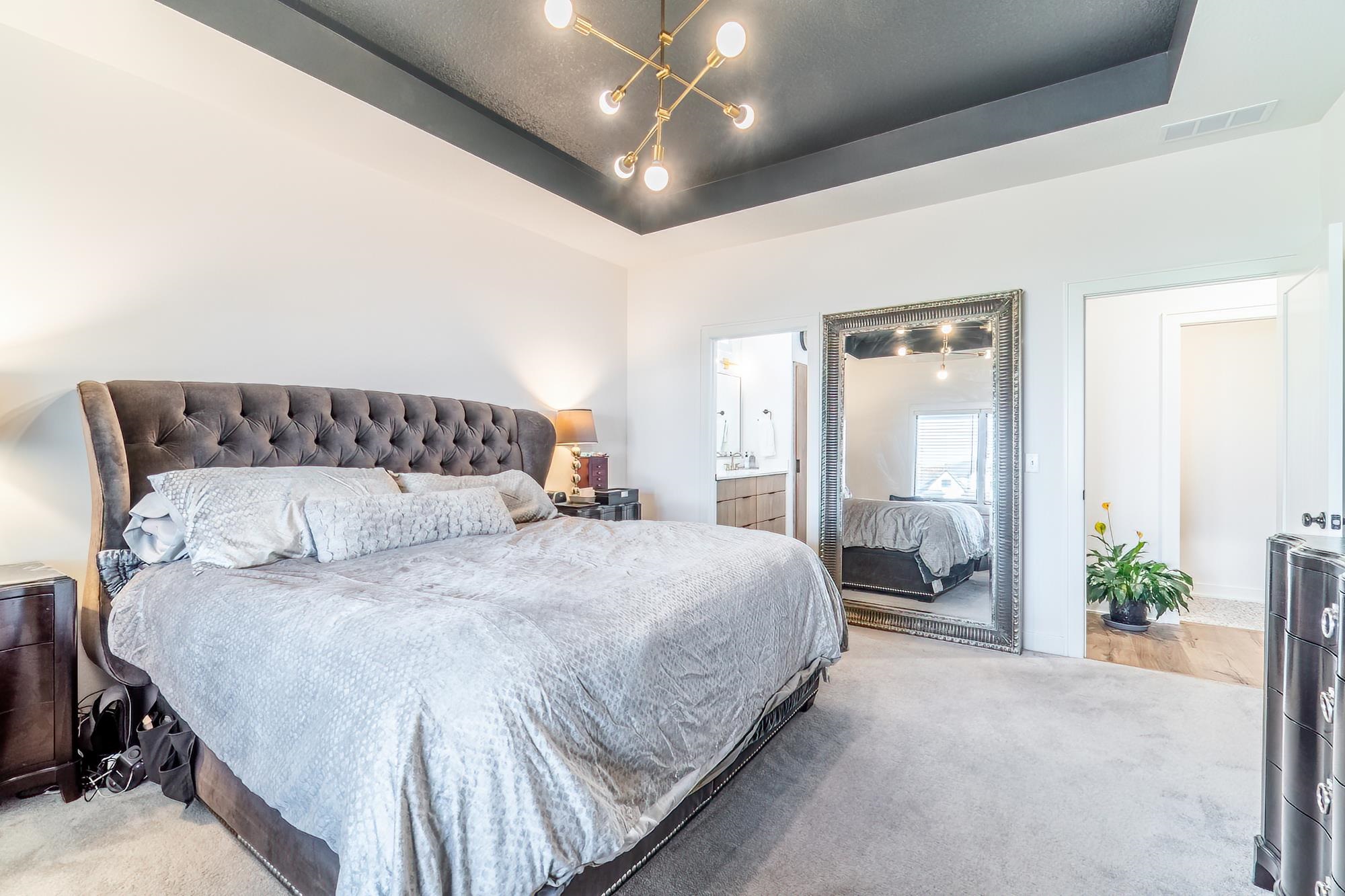 Fort Wayne, Indiana, 46845, United States, 4 Bedrooms Bedrooms, ,4 BathroomsBathrooms,Residential,For Sale,1988190