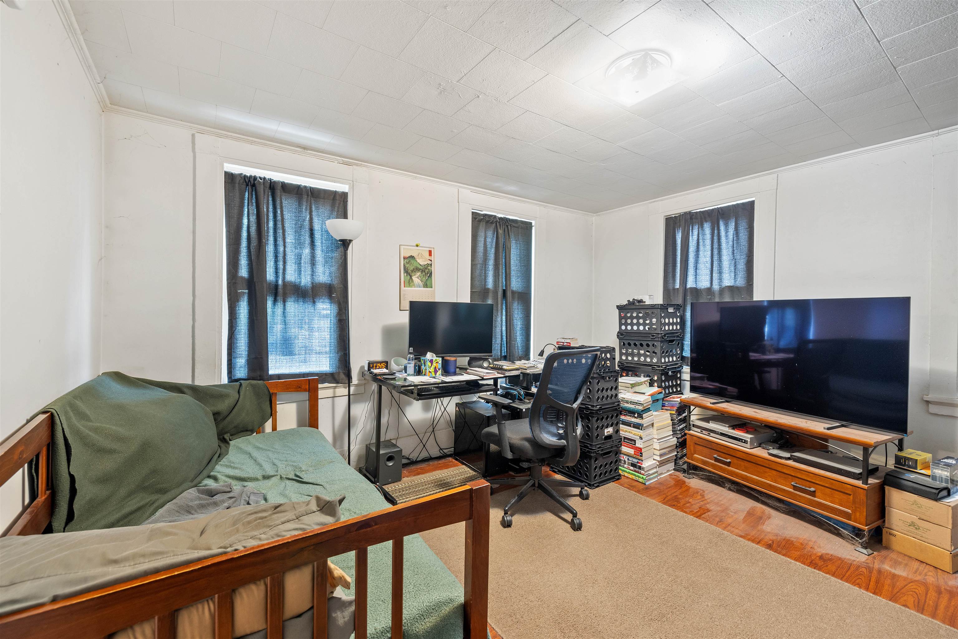 Farmington, New Hampshire, 03835, United States, ,Residential,For Sale,1805483