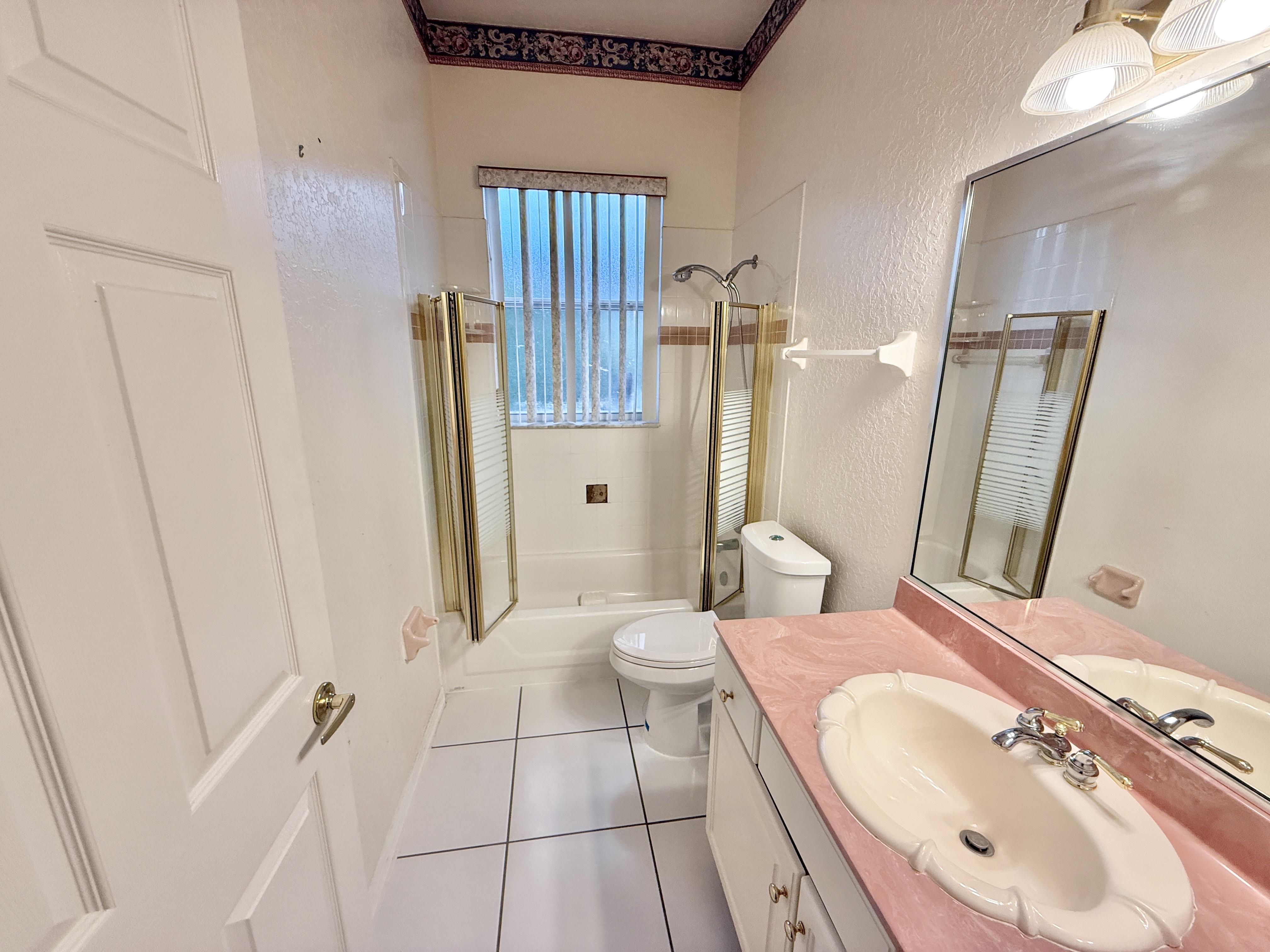 ST CLOUD, Florida, 34772, United States, 4 Bedrooms Bedrooms, ,3 BathroomsBathrooms,Residential,For Sale,1986054