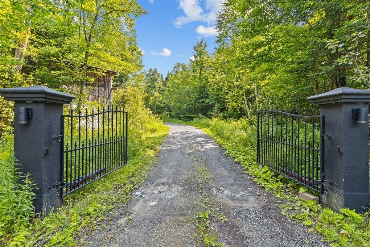 1629 East Hill Road, Eden, Vermont, 05653, United States, ,Land,For Sale,1629 East Hill Road,1626142
