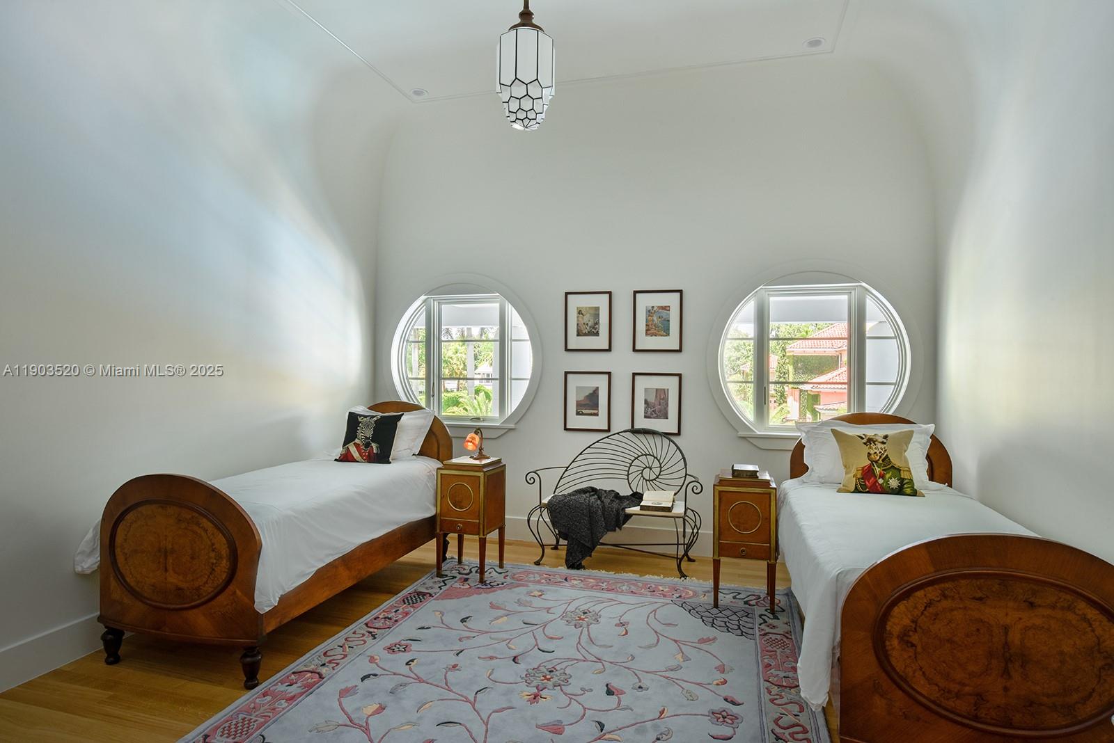 Pinecrest, Florida, 33156, United States, 8 Bedrooms Bedrooms, ,9 BathroomsBathrooms,Residential,For Sale,1992030