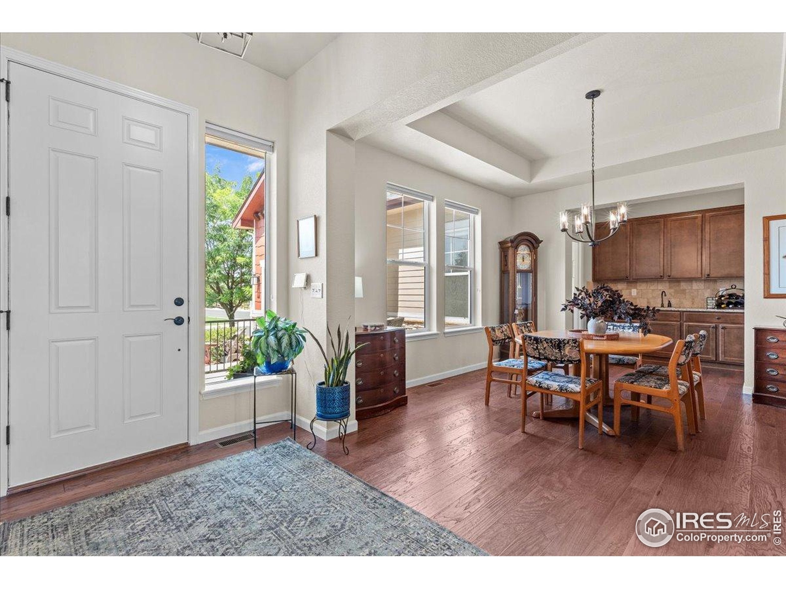 Windsor, Colorado, 80550, United States, 4 Bedrooms Bedrooms, ,5 BathroomsBathrooms,Residential,For Sale,1909910