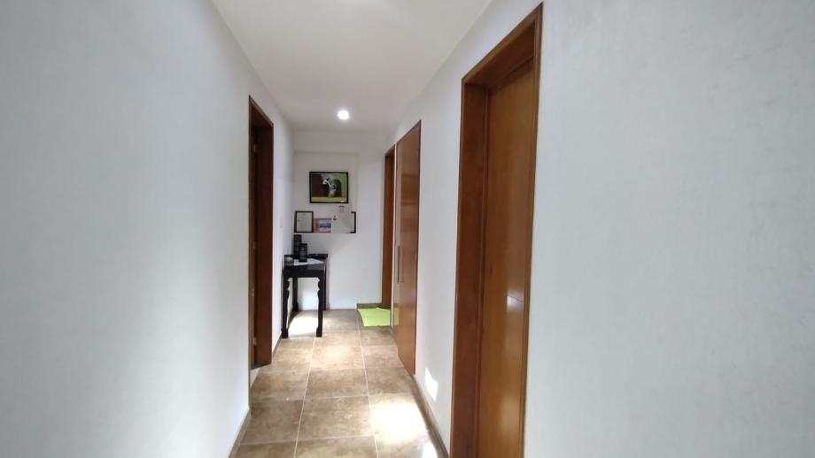 M?xico Nuevo, Atizapán de Zaragoza, Estado de méxico, 52966, Mexico, 2 Bedrooms Bedrooms, ,2 BathroomsBathrooms,Residential,For Sale,M?xico Nuevo,1626301