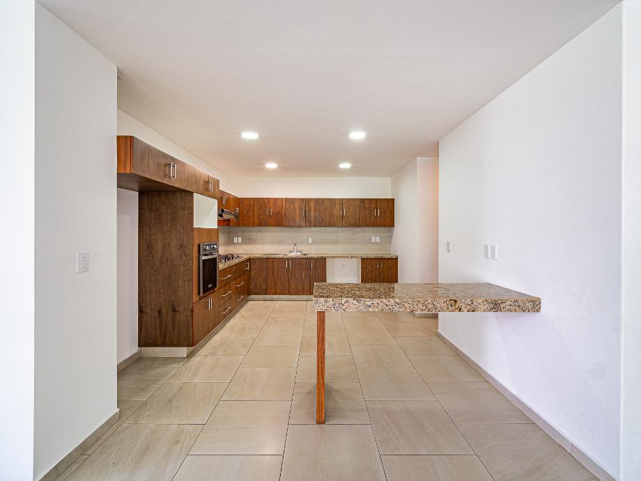 Huixquilucan, Estado de méxico, 52779, Mexico, 3 Bedrooms Bedrooms, ,3 BathroomsBathrooms,Residential,For Sale,1926381