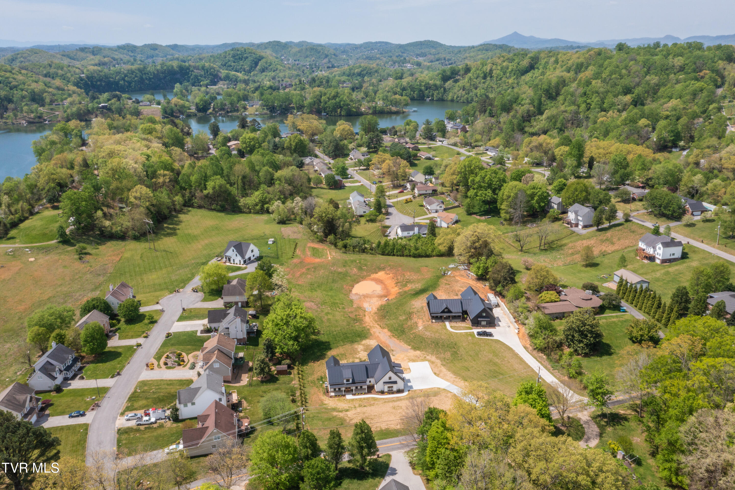 Kingsport, Tennessee, 37664, United States, 4 Bedrooms Bedrooms, ,4 BathroomsBathrooms,Residential,For Sale,1780737