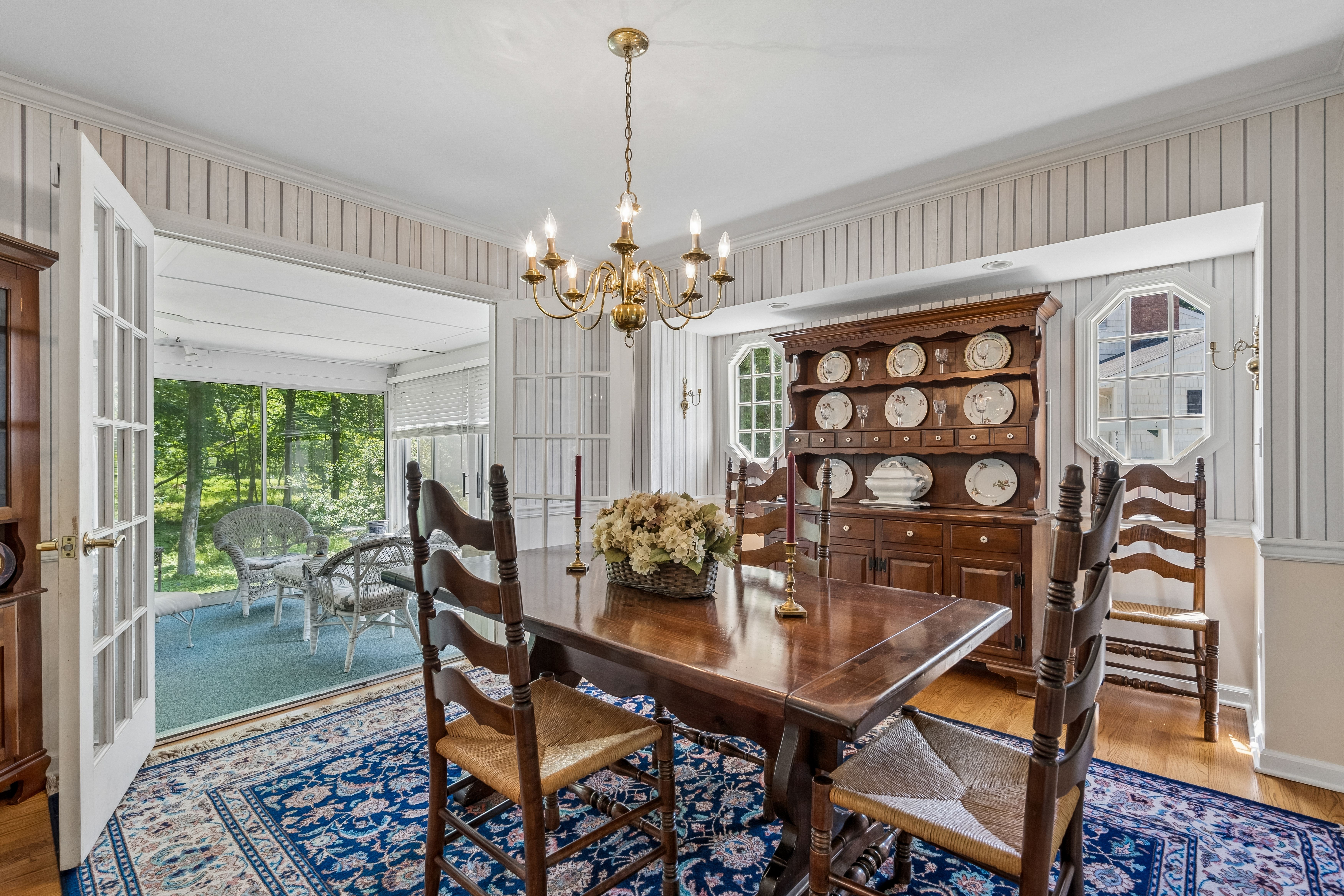  7 Timber Drive, Caldwell, NJ 07006 - 物件實景