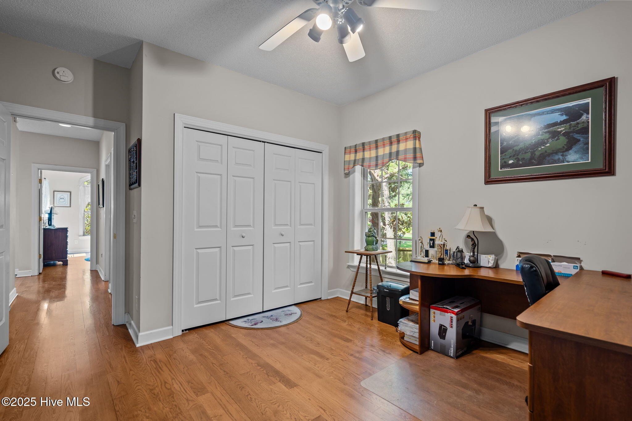 Calabash, North Carolina, 28467, United States, 4 Bedrooms Bedrooms, ,3 BathroomsBathrooms,Residential,For Sale,1981791