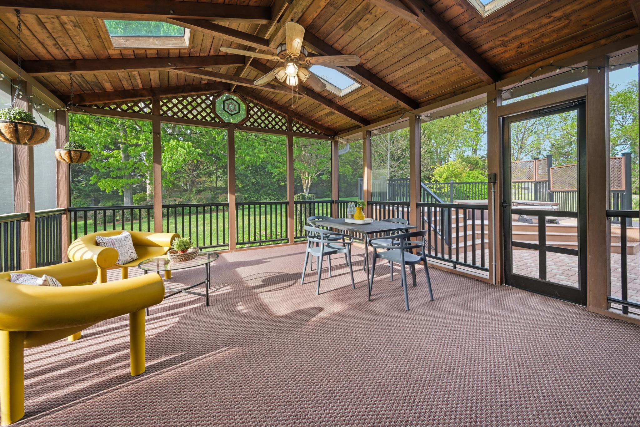  7427 Ottenbrook Terrace, Derwood, MD, 20855 - 物件實景