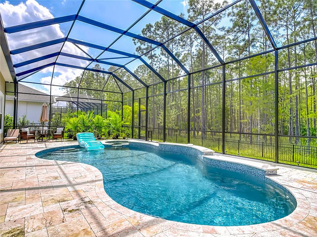 Ormond Beach, Florida, 32174, United States, 4 Bedrooms Bedrooms, ,3 BathroomsBathrooms,Residential,For Sale,1960723