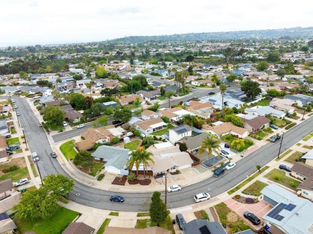 San Diego, California, 92117, United States, 3 Bedrooms Bedrooms, ,2 BathroomsBathrooms,Residential,For Sale,1793737