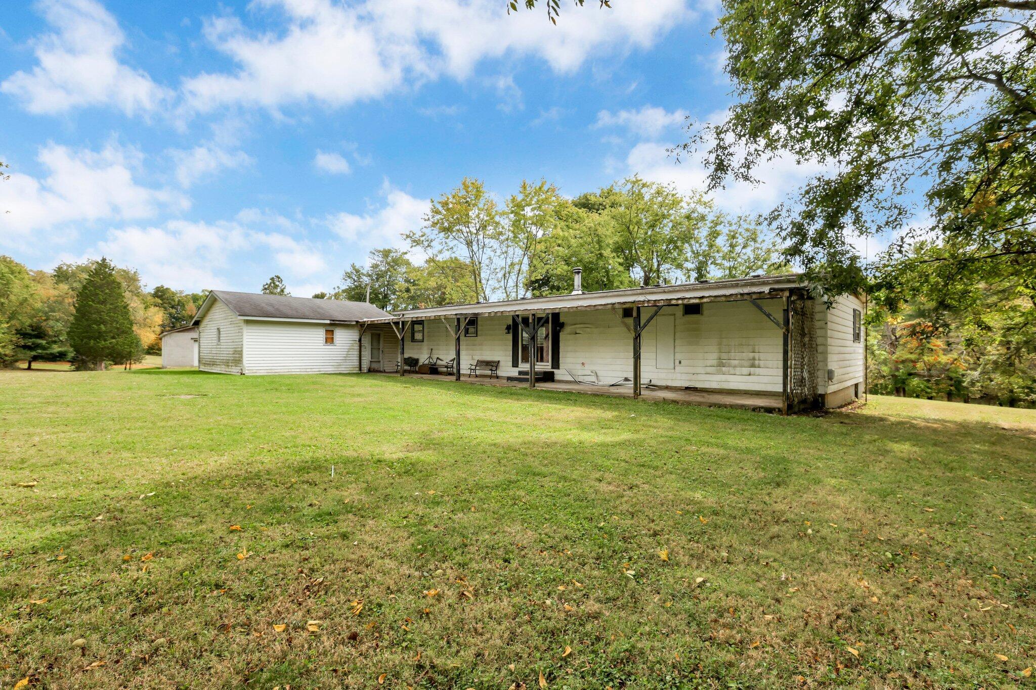 Alexandria, Ohio, 43001, United States, ,Residential,For Sale,1930266