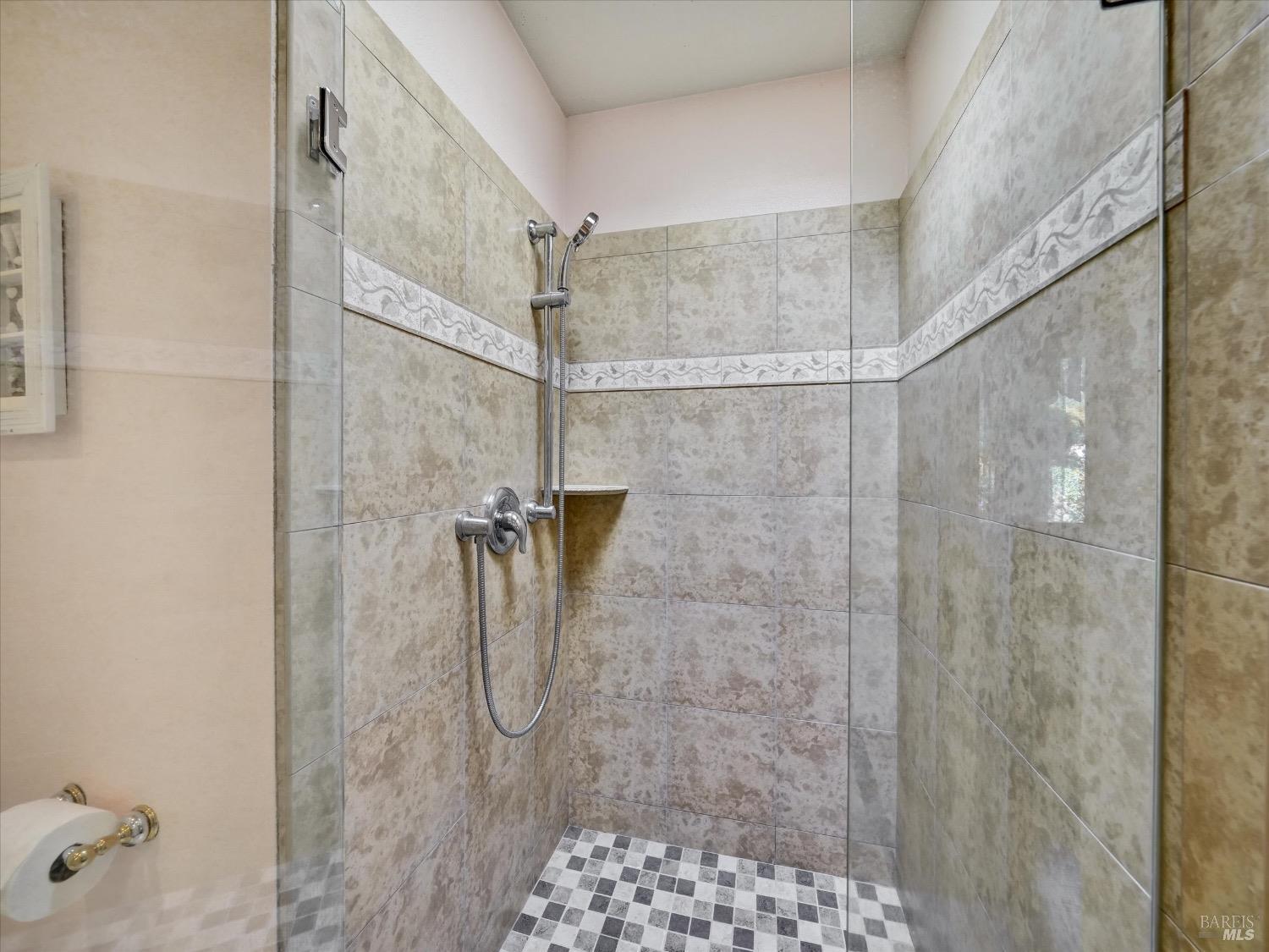 Santa Rosa, California, 95404, United States, 4 Bedrooms Bedrooms, ,4 BathroomsBathrooms,Residential,For Sale,1805193