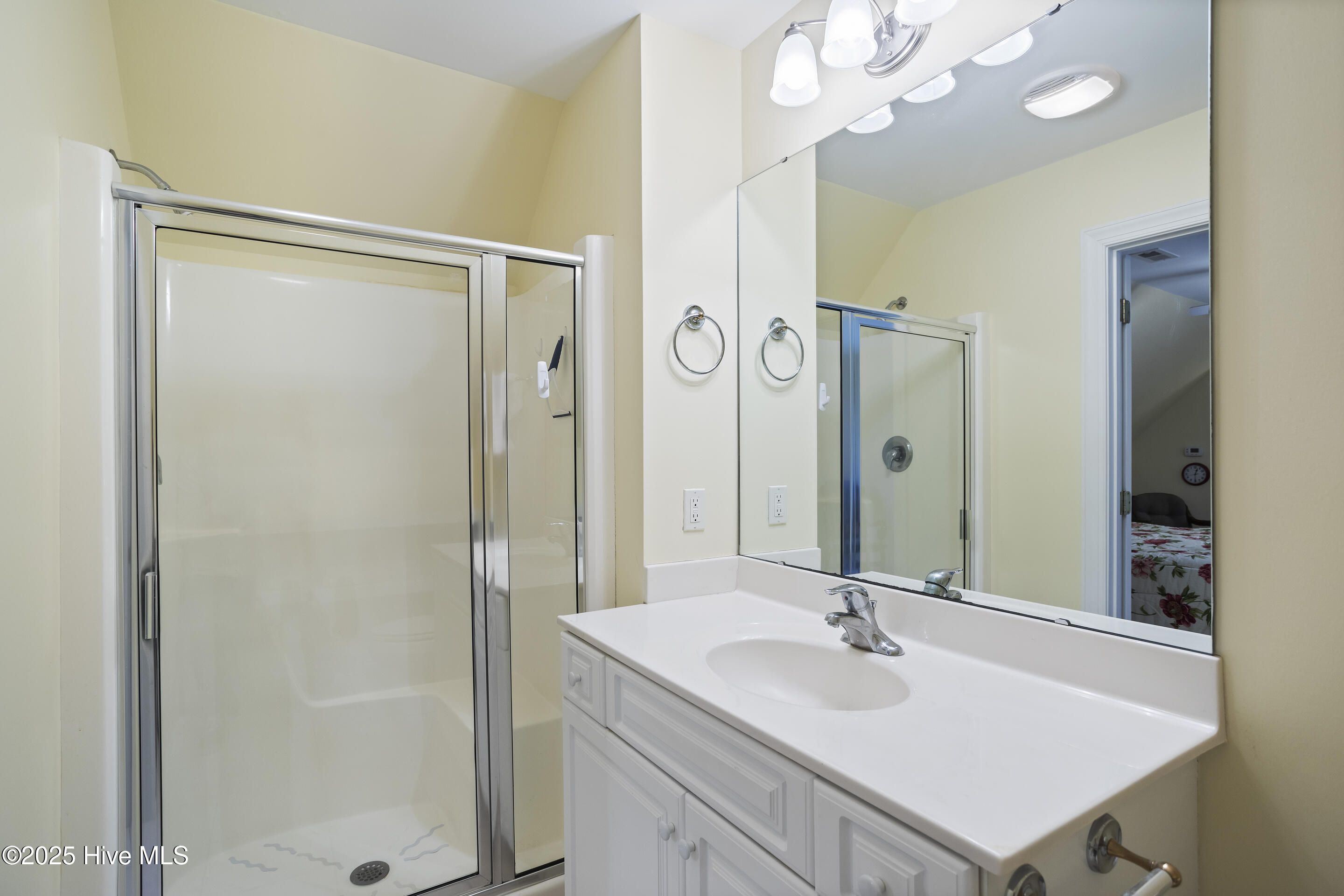Bolivia, North Carolina, 28422, United States, 3 Bedrooms Bedrooms, ,3 BathroomsBathrooms,Residential,For Sale,1934289