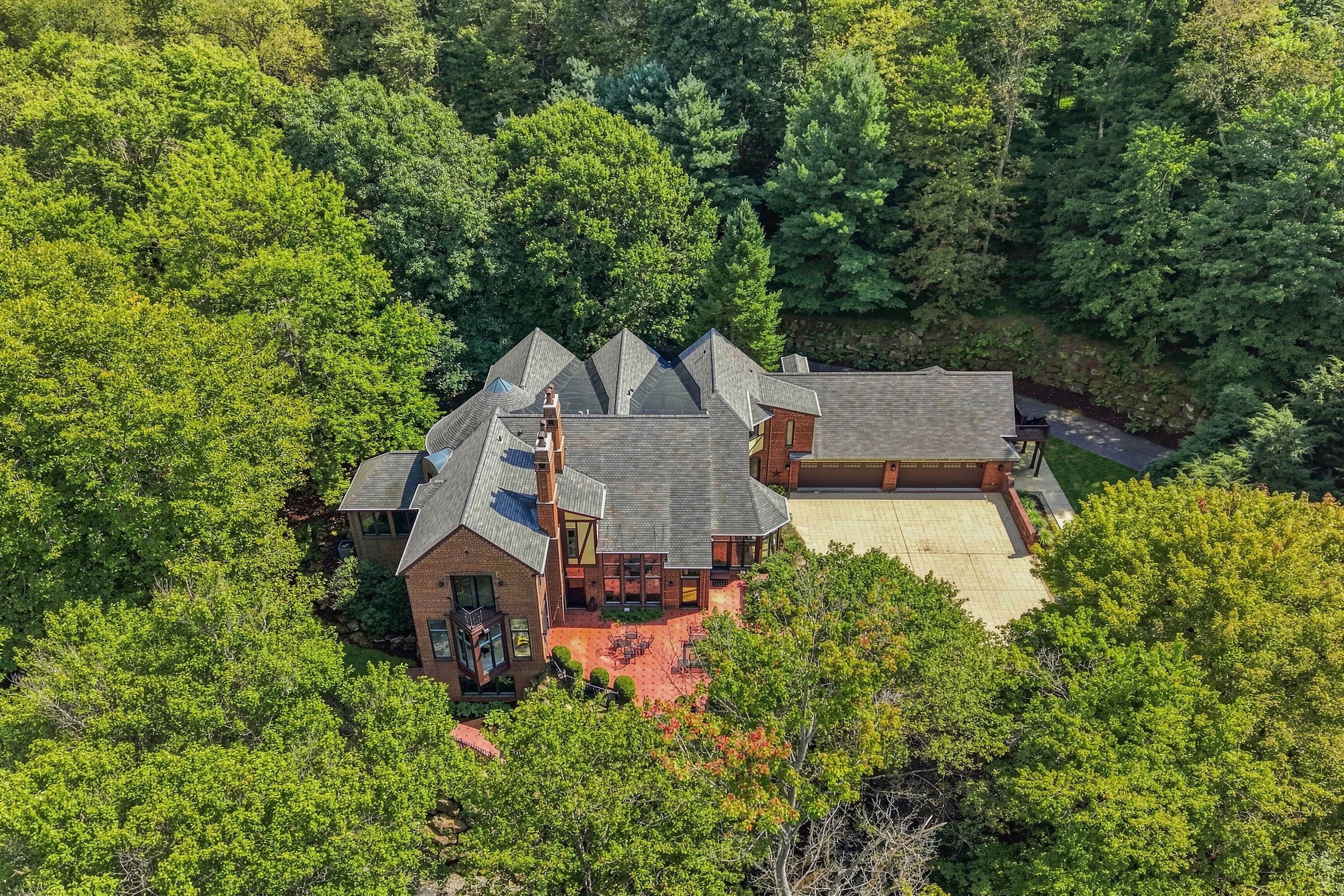  104 Thornbrook Drive, Butler, PA 16002 - 物件實景