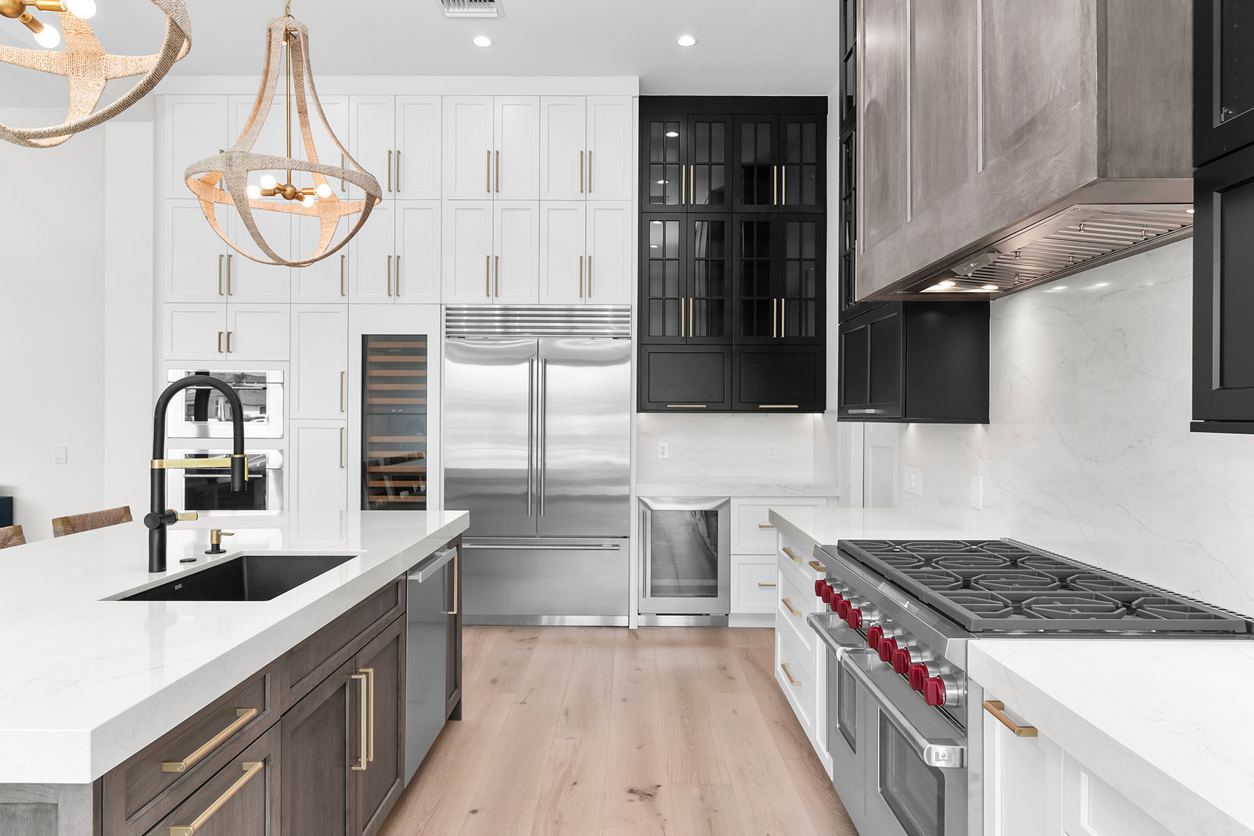  MARCO ISLAND - 物件實景