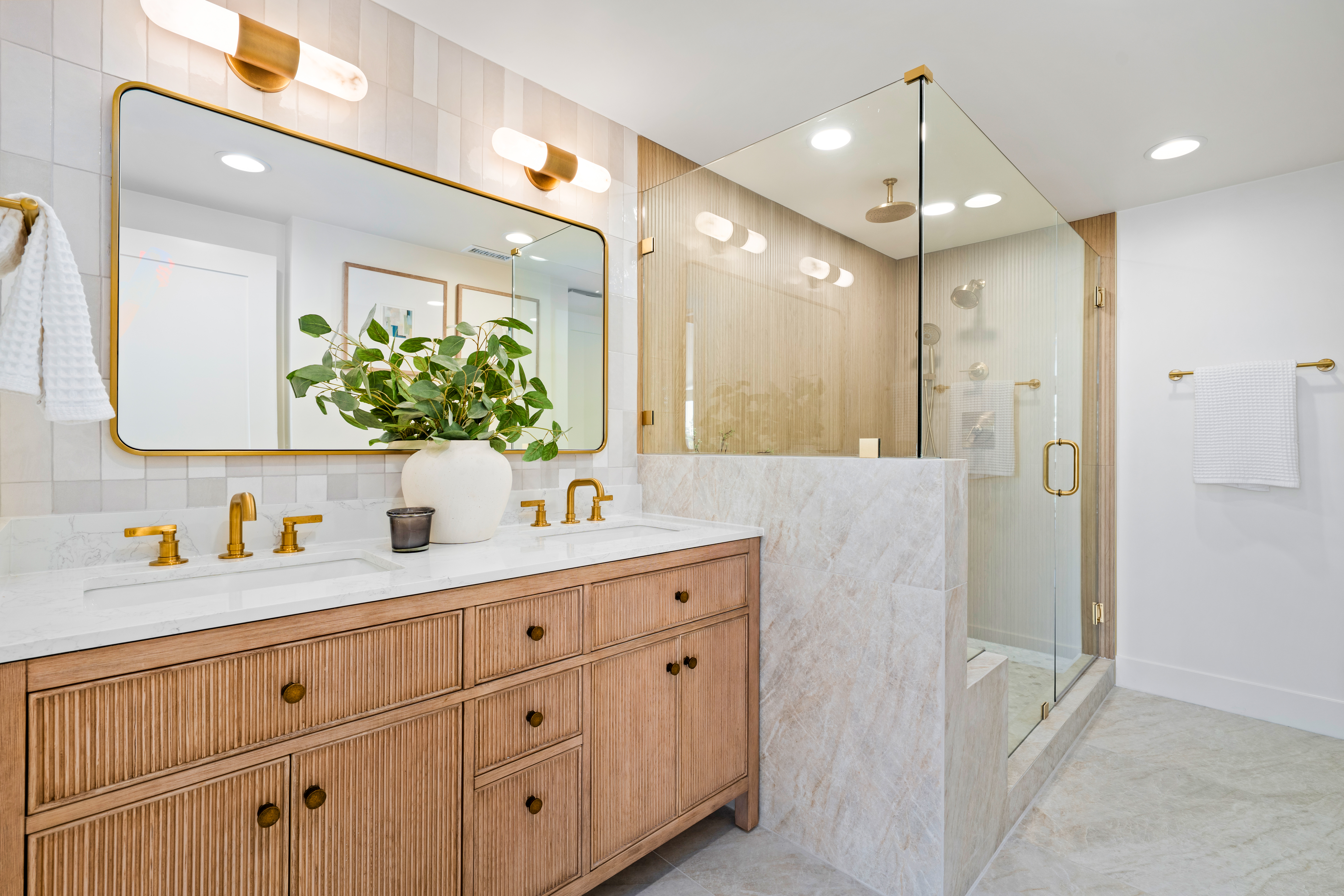  3810 Channel Place, Newport Beach, CA 92663 - 物件實景