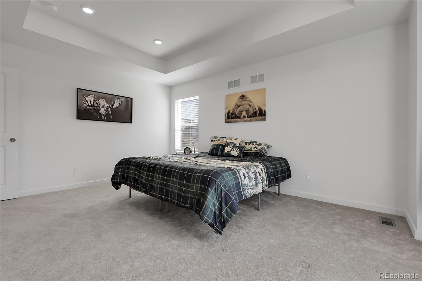 Elizabeth, Colorado, 80107, United States, 3 Bedrooms Bedrooms, ,3 BathroomsBathrooms,Residential,For Sale,1938845