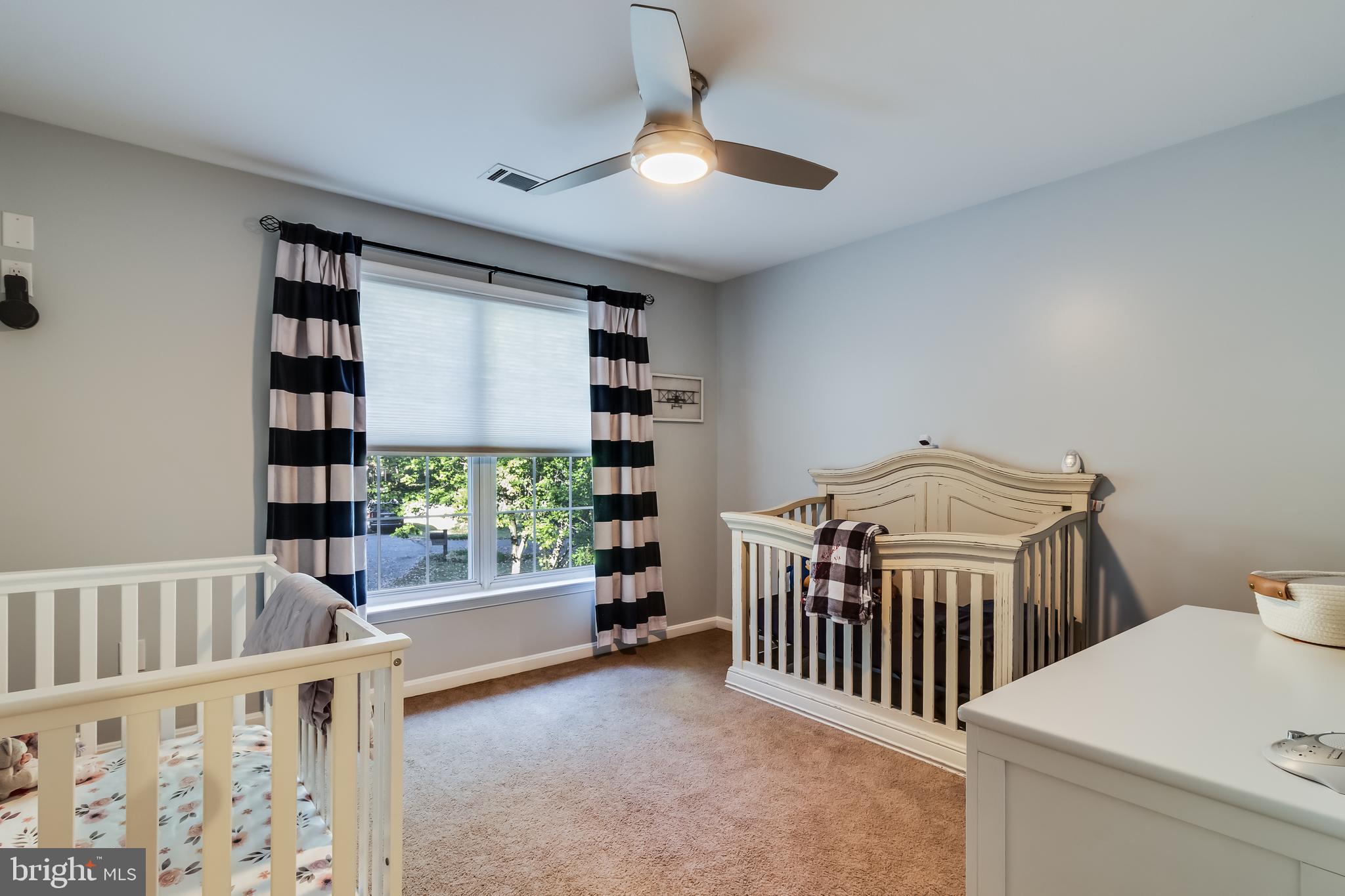 Issue, Maryland, 20645, United States, 4 Bedrooms Bedrooms, ,3 BathroomsBathrooms,Residential,For Sale,1976219