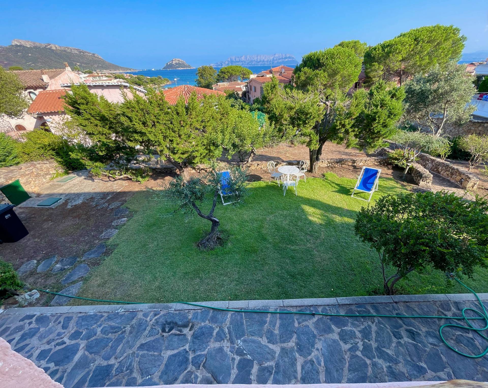 VIA SABINA, Golfo Aranci, Sassari, IT, 5 Bedrooms Bedrooms, ,3 BathroomsBathrooms,Residential,For Sale,VIA SABINA,1620850