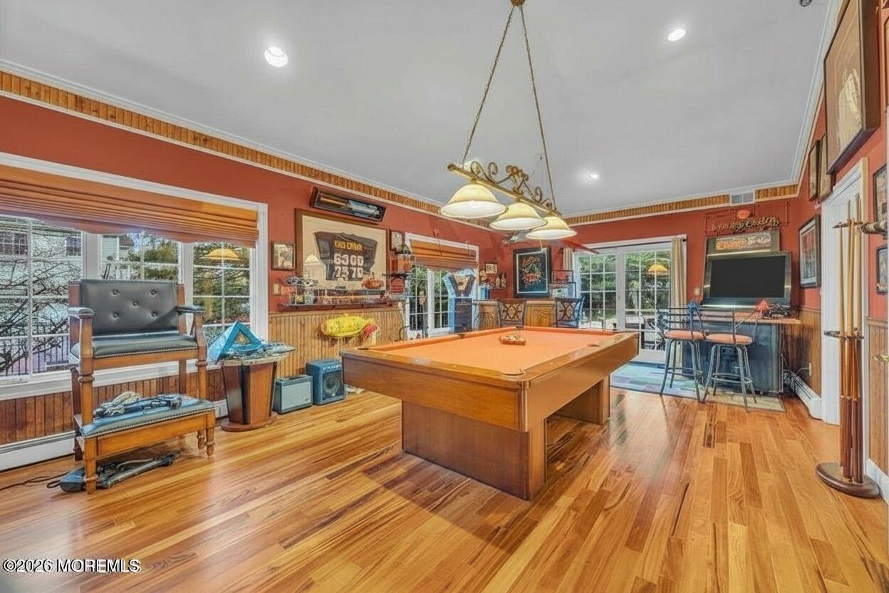 Manalapan, New Jersey, 07726, United States, 4 Bedrooms Bedrooms, ,5 BathroomsBathrooms,Residential,For Sale,2042369