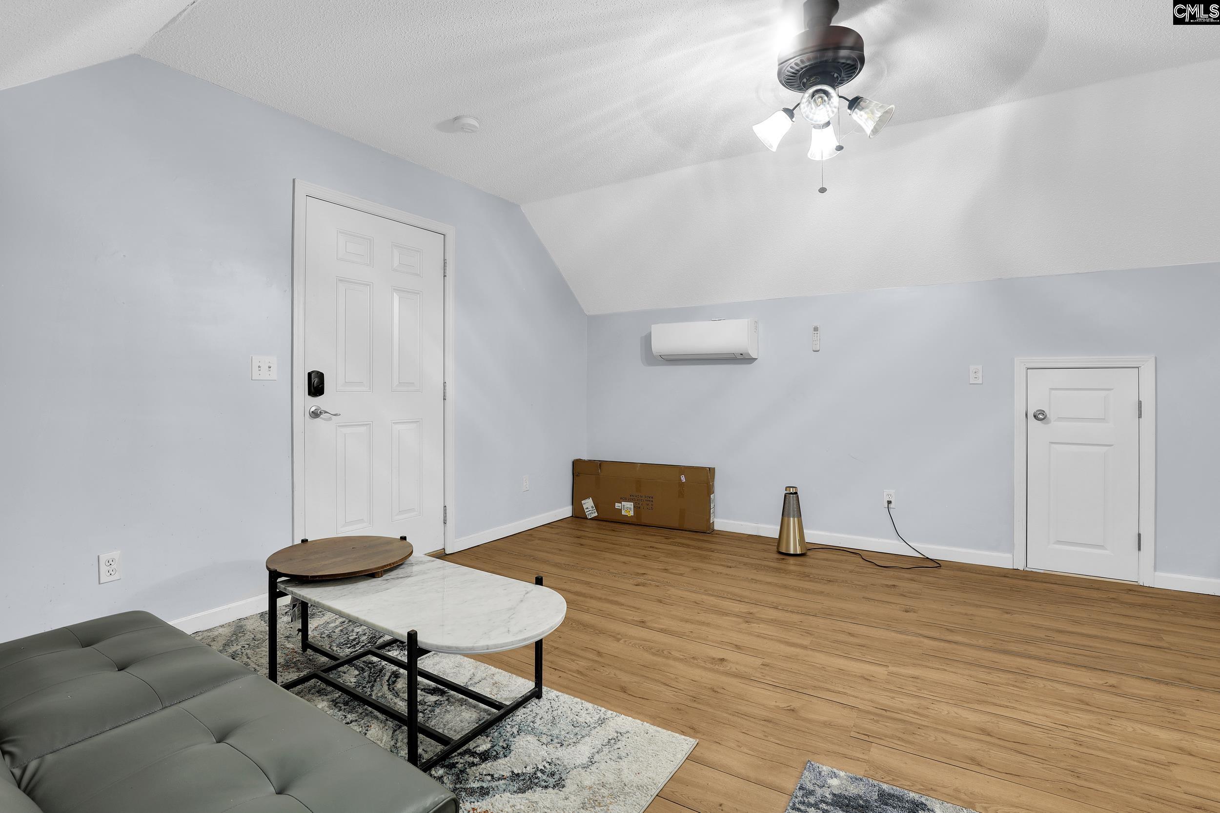 Hilton Head, South Carolina, 29926, United States, 5 Bedrooms Bedrooms, ,5 BathroomsBathrooms,Residential,For Sale,1901013