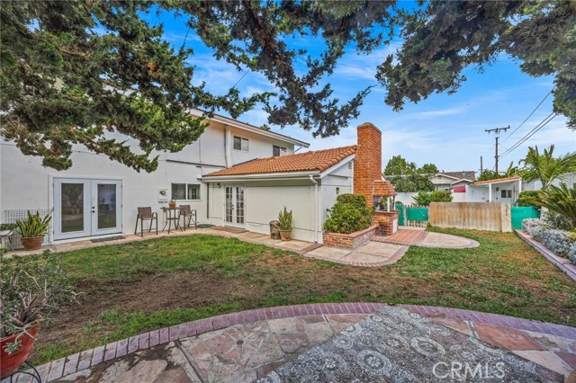 Garden Grove, California, 92841, United States, 4 Bedrooms Bedrooms, ,3 BathroomsBathrooms,Residential,For Sale,1980763