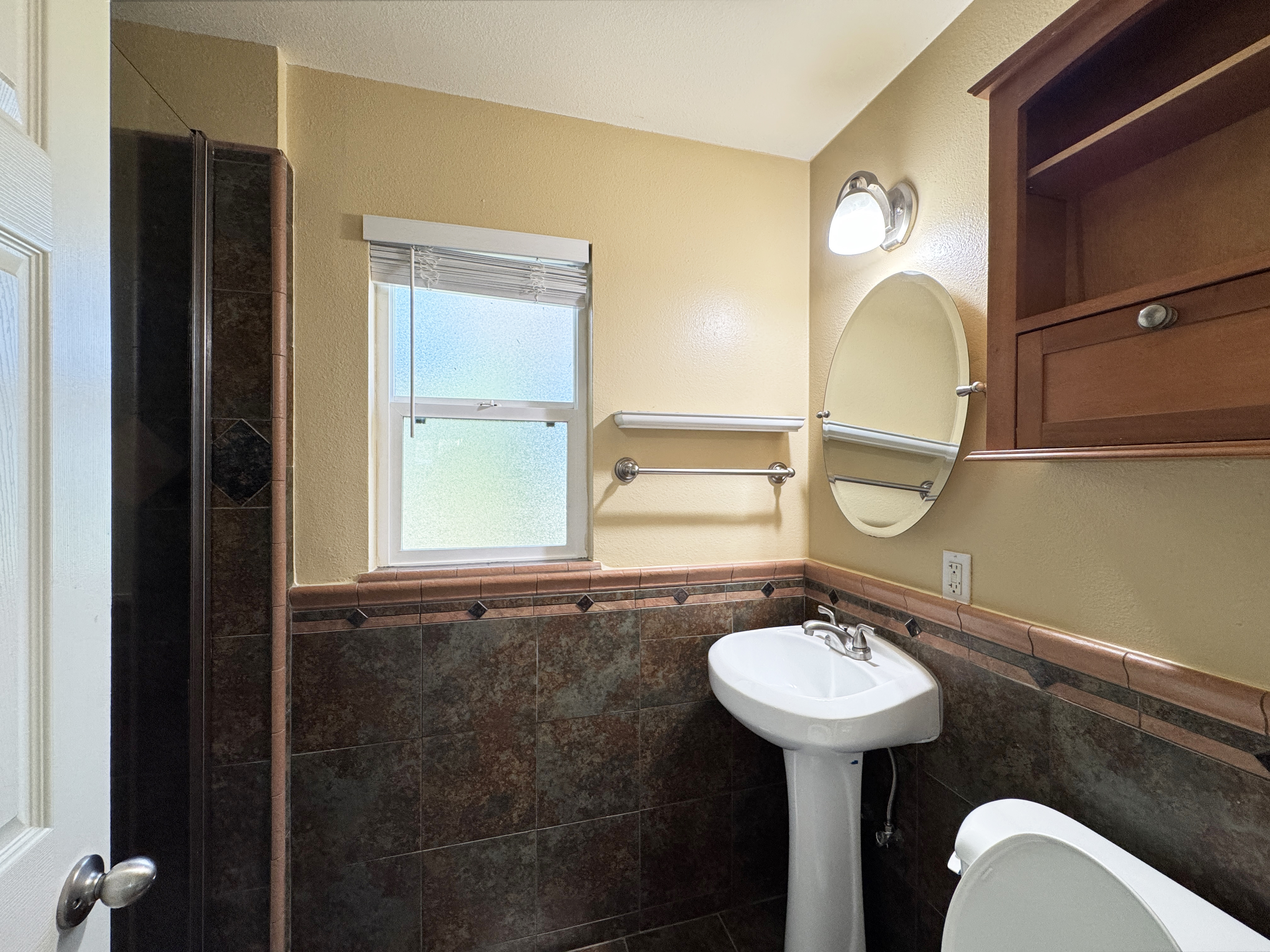 Ukiah, California, 95482, United States, 3 Bedrooms Bedrooms, ,2 BathroomsBathrooms,Residential,For Sale,1845270