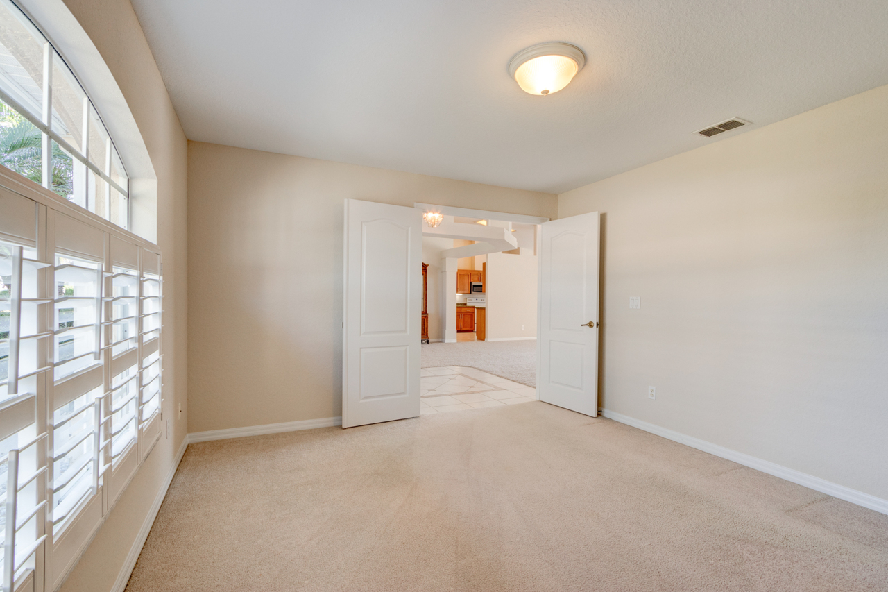 Port Orange, Florida, 32128, United States, 4 Bedrooms Bedrooms, ,2 BathroomsBathrooms,Residential,For Sale,1987397