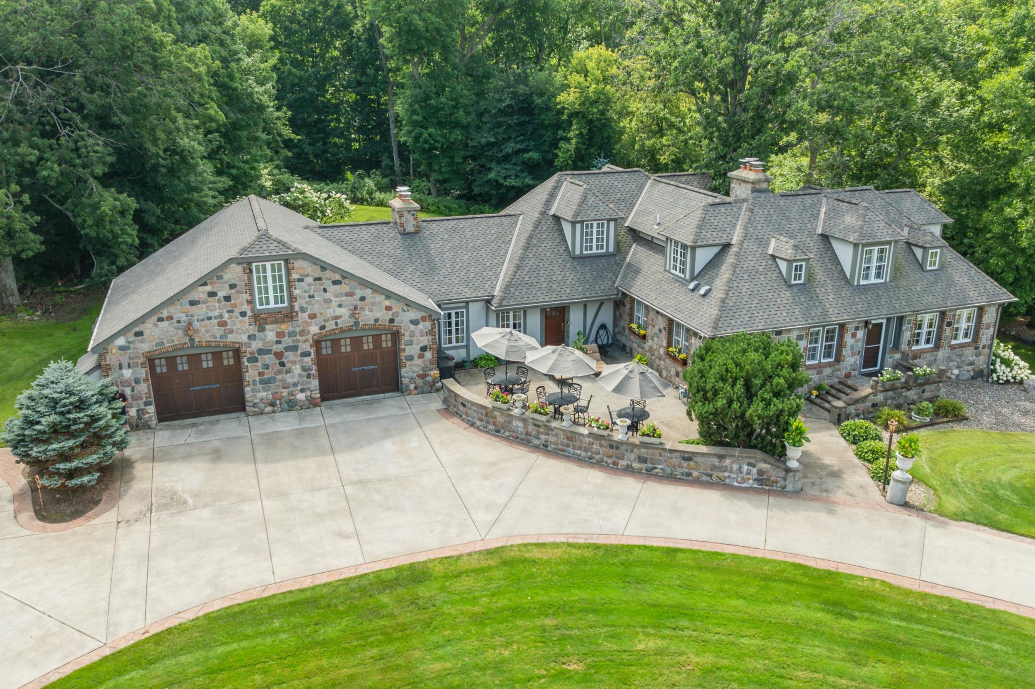 Kathio Twp, Minnesota, 56359, United States, 4 Bedrooms Bedrooms, ,2 BathroomsBathrooms,Residential,For Sale,1998831